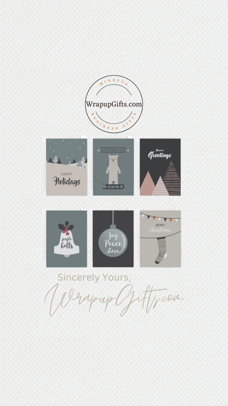 Unlock the door to unforgettable client connections with our curated business gifts. From timeless classics to modern finds, explore stylish and affordable options under $50. Elevate your gifting game with designer touches, cultural relevance, and personalized flair. Discover the art of thoughtful gift-giving with our pro tips on wrapping, personalizing, and navigating business gift etiquette. Make a lasting impression and show your appreciation. Explore now! WrapupGifts.com Best Closing Gifts, Business gifts, Realtor Gifts, Gifts for clients, Client gifts, Curated Gift Ideas, Seasonal Gifts, Gift Consulting, Pro Tips for Business Gifts, How to wrap a business gift, how to personalize a business gift, appropriate business gifts, curated business gift ideas, closing gifts, what to give to a client as a gift, how to gift a business gift, corporate gifts, culturally appropriate gifts, stylish gifts, designer gifts, inexpensive stylish gifts, inexpensive gifts, gifts under $25, gifts under $50, housewarming gifts, Christmas gifts, thank you gifts, thank you cards, thanksgiving gifts, thanksgiving cards, pottery barn style, crate&barrel style, cb2style, creative gifts, modern gifts, gift finds, trending gifts, trending gift ideas, best gift ideas, gift ideas community, business gifts guide, gift ideas, gift guide, gifts guide, seasonal gifts, timeless gifts, quality gifts, classic gifts, beautiful gifts, business gifts baskets, business gifts basket ideas, business gifts tax deductible, business gift certificate, business gifts for employees, custom business gifts, customizable business gifts, business gift bags, business gift limitation, business gifts with logo, business gifts with custom logo, business gift for him, business gifts limit, business gifts schedule, business gifts tax treatment, business gift ideas, business gift deduction, business gift bags, business gift card, business gift bag ideas, business gift certificate template