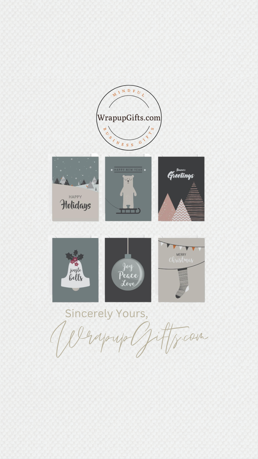 Unlock the door to unforgettable client connections with our curated business gifts. From timeless classics to modern finds, explore stylish and affordable options under $50. Elevate your gifting game with designer touches, cultural relevance, and personalized flair. Discover the art of thoughtful gift-giving with our pro tips on wrapping, personalizing, and navigating business gift etiquette. Make a lasting impression and show your appreciation. Explore now! WrapupGifts.com Best Closing Gifts, Business gifts, Realtor Gifts, Gifts for clients, Client gifts, Curated Gift Ideas, Seasonal Gifts, Gift Consulting, Pro Tips for Business Gifts, How to wrap a business gift, how to personalize a business gift, appropriate business gifts, curated business gift ideas, closing gifts, what to give to a client as a gift, how to gift a business gift, corporate gifts, culturally appropriate gifts, stylish gifts, designer gifts, inexpensive stylish gifts, inexpensive gifts, gifts under $25, gifts under $50, housewarming gifts, Christmas gifts, thank you gifts, thank you cards, thanksgiving gifts, thanksgiving cards, pottery barn style, crate&barrel style, cb2style, creative gifts, modern gifts, gift finds, trending gifts, trending gift ideas, best gift ideas, gift ideas community, business gifts guide, gift ideas, gift guide, gifts guide, seasonal gifts, timeless gifts, quality gifts, classic gifts, beautiful gifts, business gifts baskets, business gifts basket ideas, business gifts tax deductible, business gift certificate, business gifts for employees, custom business gifts, customizable business gifts, business gift bags, business gift limitation, business gifts with logo, business gifts with custom logo, business gift for him, business gifts limit, business gifts schedule, business gifts tax treatment, business gift ideas, business gift deduction, business gift bags, business gift card, business gift bag ideas, business gift certificate template