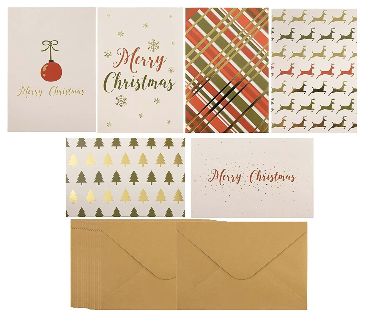 Unlock the door to unforgettable client connections with our curated business gifts. From timeless classics to modern finds, explore stylish and affordable options under $50. Elevate your gifting game with designer touches, cultural relevance, and personalized flair. Discover the art of thoughtful gift-giving with our pro tips on wrapping, personalizing, and navigating business gift etiquette. Make a lasting impression and show your appreciation. Explore now! WrapupGifts.com Best Closing Gifts, Business gifts, Realtor Gifts, Gifts for clients, Client gifts, Curated Gift Ideas, Seasonal Gifts, Gift Consulting, Pro Tips for Business Gifts, How to wrap a business gift, how to personalize a business gift, appropriate business gifts, curated business gift ideas, closing gifts, what to give to a client as a gift, how to gift a business gift, corporate gifts, culturally appropriate gifts, stylish gifts, designer gifts, inexpensive stylish gifts, inexpensive gifts, gifts under $25, gifts under $50, housewarming gifts, Christmas gifts, thank you gifts, thank you cards, thanksgiving gifts, thanksgiving cards, pottery barn style, crate&barrel style, cb2style, creative gifts, modern gifts, gift finds, trending gifts, trending gift ideas, best gift ideas, gift ideas community, business gifts guide, gift ideas, gift guide, gifts guide, seasonal gifts, timeless gifts, quality gifts, classic gifts, beautiful gifts, business gifts baskets, business gifts basket ideas, business gifts tax deductible, business gift certificate, business gifts for employees, custom business gifts, customizable business gifts, business gift bags, business gift limitation, business gifts with logo, business gifts with custom logo, business gift for him, business gifts limit, business gifts schedule, business gifts tax treatment, business gift ideas, business gift deduction, business gift bags, business gift card, business gift bag ideas, business gift certificate template