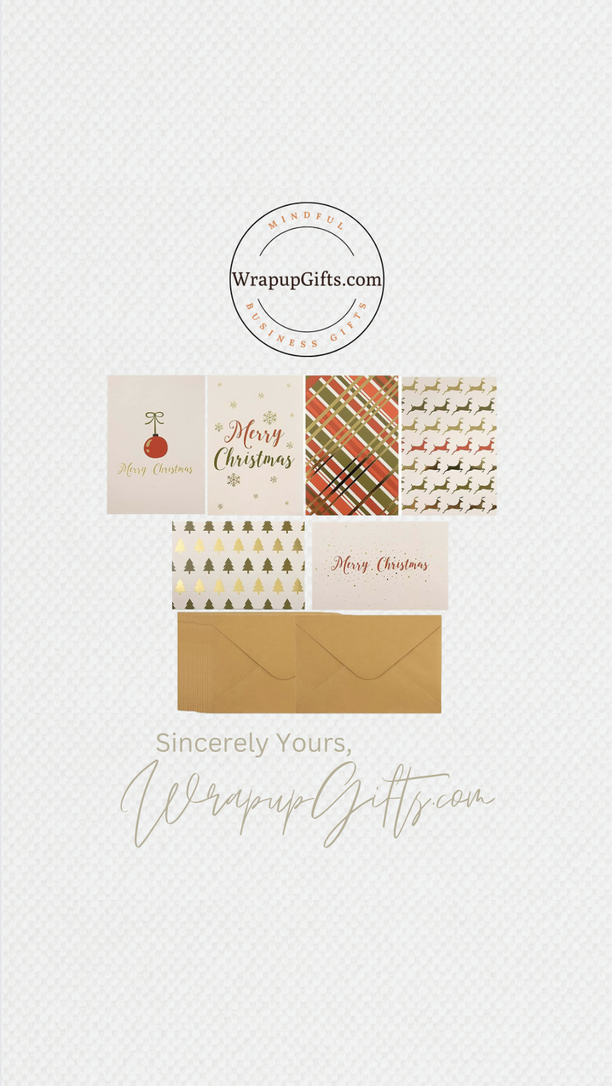 Unlock the door to unforgettable client connections with our curated business gifts. From timeless classics to modern finds, explore stylish and affordable options under $50. Elevate your gifting game with designer touches, cultural relevance, and personalized flair. Discover the art of thoughtful gift-giving with our pro tips on wrapping, personalizing, and navigating business gift etiquette. Make a lasting impression and show your appreciation. Explore now! WrapupGifts.com Best Closing Gifts, Business gifts, Realtor Gifts, Gifts for clients, Client gifts, Curated Gift Ideas, Seasonal Gifts, Gift Consulting, Pro Tips for Business Gifts, How to wrap a business gift, how to personalize a business gift, appropriate business gifts, curated business gift ideas, closing gifts, what to give to a client as a gift, how to gift a business gift, corporate gifts, culturally appropriate gifts, stylish gifts, designer gifts, inexpensive stylish gifts, inexpensive gifts, gifts under $25, gifts under $50, housewarming gifts, Christmas gifts, thank you gifts, thank you cards, thanksgiving gifts, thanksgiving cards, pottery barn style, crate&barrel style, cb2style, creative gifts, modern gifts, gift finds, trending gifts, trending gift ideas, best gift ideas, gift ideas community, business gifts guide, gift ideas, gift guide, gifts guide, seasonal gifts, timeless gifts, quality gifts, classic gifts, beautiful gifts, business gifts baskets, business gifts basket ideas, business gifts tax deductible, business gift certificate, business gifts for employees, custom business gifts, customizable business gifts, business gift bags, business gift limitation, business gifts with logo, business gifts with custom logo, business gift for him, business gifts limit, business gifts schedule, business gifts tax treatment, business gift ideas, business gift deduction, business gift bags, business gift card, business gift bag ideas, business gift certificate template