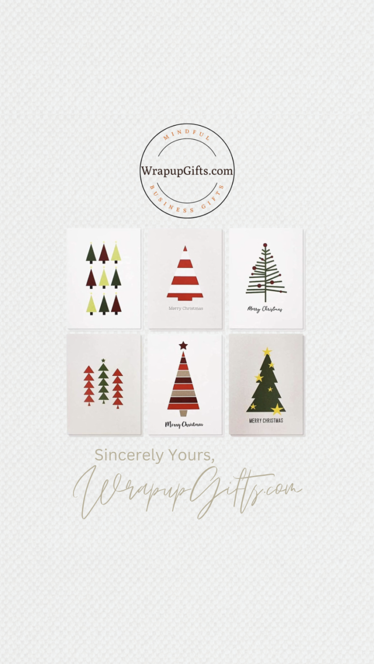 Unlock the door to unforgettable client connections with our curated business gifts. From timeless classics to modern finds, explore stylish and affordable options under $50. Elevate your gifting game with designer touches, cultural relevance, and personalized flair. Discover the art of thoughtful gift-giving with our pro tips on wrapping, personalizing, and navigating business gift etiquette. Make a lasting impression and show your appreciation. Explore now! WrapupGifts.com Best Closing Gifts, Business gifts, Realtor Gifts, Gifts for clients, Client gifts, Curated Gift Ideas, Seasonal Gifts, Gift Consulting, Pro Tips for Business Gifts, How to wrap a business gift, how to personalize a business gift, appropriate business gifts, curated business gift ideas, closing gifts, what to give to a client as a gift, how to gift a business gift, corporate gifts, culturally appropriate gifts, stylish gifts, designer gifts, inexpensive stylish gifts, inexpensive gifts, gifts under $25, gifts under $50, housewarming gifts, Christmas gifts, thank you gifts, thank you cards, thanksgiving gifts, thanksgiving cards, pottery barn style, crate&barrel style, cb2style, creative gifts, modern gifts, gift finds, trending gifts, trending gift ideas, best gift ideas, gift ideas community, business gifts guide, gift ideas, gift guide, gifts guide, seasonal gifts, timeless gifts, quality gifts, classic gifts, beautiful gifts, business gifts baskets, business gifts basket ideas, business gifts tax deductible, business gift certificate, business gifts for employees, custom business gifts, customizable business gifts, business gift bags, business gift limitation, business gifts with logo, business gifts with custom logo, business gift for him, business gifts limit, business gifts schedule, business gifts tax treatment, business gift ideas, business gift deduction, business gift bags, business gift card, business gift bag ideas, business gift certificate template