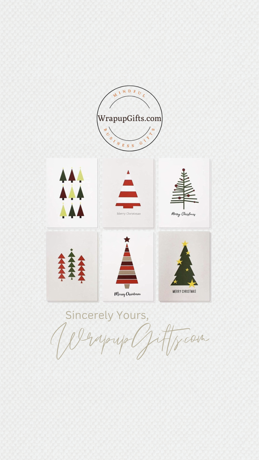 Unlock the door to unforgettable client connections with our curated business gifts. From timeless classics to modern finds, explore stylish and affordable options under $50. Elevate your gifting game with designer touches, cultural relevance, and personalized flair. Discover the art of thoughtful gift-giving with our pro tips on wrapping, personalizing, and navigating business gift etiquette. Make a lasting impression and show your appreciation. Explore now! WrapupGifts.com Best Closing Gifts, Business gifts, Realtor Gifts, Gifts for clients, Client gifts, Curated Gift Ideas, Seasonal Gifts, Gift Consulting, Pro Tips for Business Gifts, How to wrap a business gift, how to personalize a business gift, appropriate business gifts, curated business gift ideas, closing gifts, what to give to a client as a gift, how to gift a business gift, corporate gifts, culturally appropriate gifts, stylish gifts, designer gifts, inexpensive stylish gifts, inexpensive gifts, gifts under $25, gifts under $50, housewarming gifts, Christmas gifts, thank you gifts, thank you cards, thanksgiving gifts, thanksgiving cards, pottery barn style, crate&barrel style, cb2style, creative gifts, modern gifts, gift finds, trending gifts, trending gift ideas, best gift ideas, gift ideas community, business gifts guide, gift ideas, gift guide, gifts guide, seasonal gifts, timeless gifts, quality gifts, classic gifts, beautiful gifts, business gifts baskets, business gifts basket ideas, business gifts tax deductible, business gift certificate, business gifts for employees, custom business gifts, customizable business gifts, business gift bags, business gift limitation, business gifts with logo, business gifts with custom logo, business gift for him, business gifts limit, business gifts schedule, business gifts tax treatment, business gift ideas, business gift deduction, business gift bags, business gift card, business gift bag ideas, business gift certificate template