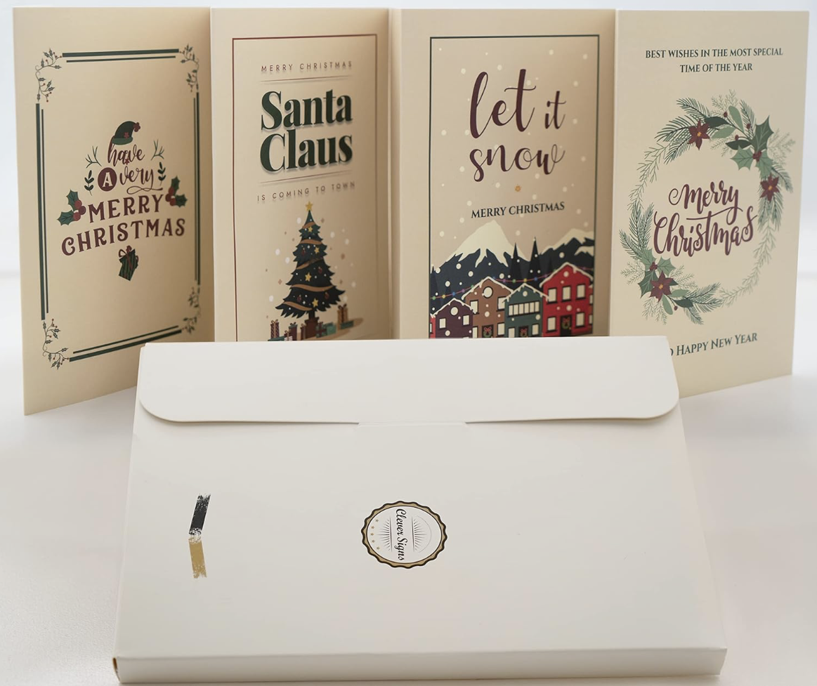 Unlock the door to unforgettable client connections with our curated business gifts. From timeless classics to modern finds, explore stylish and affordable options under $50. Elevate your gifting game with designer touches, cultural relevance, and personalized flair. Discover the art of thoughtful gift-giving with our pro tips on wrapping, personalizing, and navigating business gift etiquette. Make a lasting impression and show your appreciation. Explore now! WrapupGifts.com Best Closing Gifts, Business gifts, Realtor Gifts, Gifts for clients, Client gifts, Curated Gift Ideas, Seasonal Gifts, Gift Consulting, Pro Tips for Business Gifts, How to wrap a business gift, how to personalize a business gift, appropriate business gifts, curated business gift ideas, closing gifts, what to give to a client as a gift, how to gift a business gift, corporate gifts, culturally appropriate gifts, stylish gifts, designer gifts, inexpensive stylish gifts, inexpensive gifts, gifts under $25, gifts under $50, housewarming gifts, Christmas gifts, thank you gifts, thank you cards, thanksgiving gifts, thanksgiving cards, pottery barn style, crate&barrel style, cb2style, creative gifts, modern gifts, gift finds, trending gifts, trending gift ideas, best gift ideas, gift ideas community, business gifts guide, gift ideas, gift guide, gifts guide, seasonal gifts, timeless gifts, quality gifts, classic gifts, beautiful gifts, business gifts baskets, business gifts basket ideas, business gifts tax deductible, business gift certificate, business gifts for employees, custom business gifts, customizable business gifts, business gift bags, business gift limitation, business gifts with logo, business gifts with custom logo, business gift for him, business gifts limit, business gifts schedule, business gifts tax treatment, business gift ideas, business gift deduction, business gift bags, business gift card, business gift bag ideas, business gift certificate template