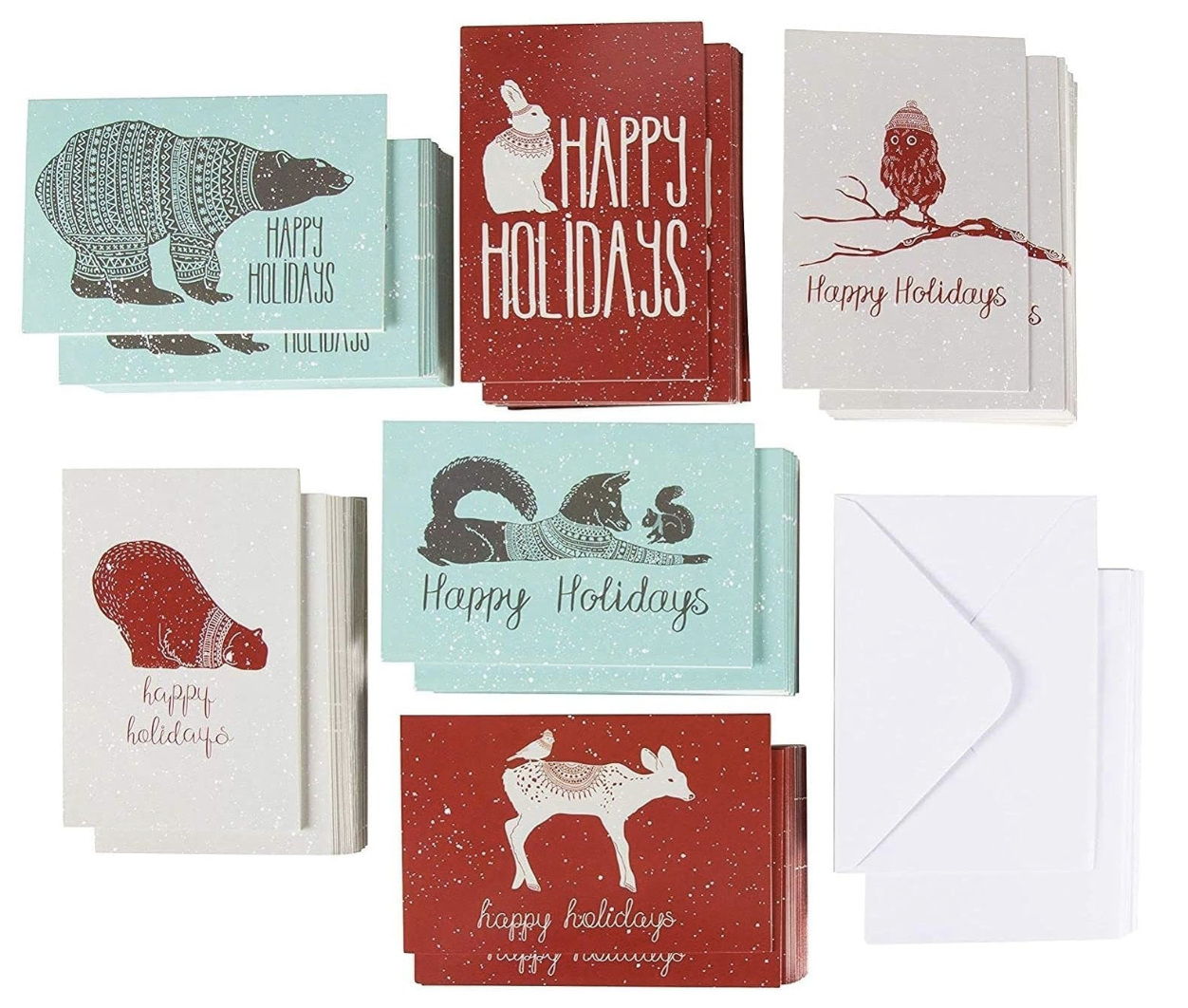 Unlock the door to unforgettable client connections with our curated business gifts. From timeless classics to modern finds, explore stylish and affordable options under $50. Elevate your gifting game with designer touches, cultural relevance, and personalized flair. Discover the art of thoughtful gift-giving with our pro tips on wrapping, personalizing, and navigating business gift etiquette. Make a lasting impression and show your appreciation. Explore now! WrapupGifts.com Best Closing Gifts, Business gifts, Realtor Gifts, Gifts for clients, Client gifts, Curated Gift Ideas, Seasonal Gifts, Gift Consulting, Pro Tips for Business Gifts, How to wrap a business gift, how to personalize a business gift, appropriate business gifts, curated business gift ideas, closing gifts, what to give to a client as a gift, how to gift a business gift, corporate gifts, culturally appropriate gifts, stylish gifts, designer gifts, inexpensive stylish gifts, inexpensive gifts, gifts under $25, gifts under $50, housewarming gifts, Christmas gifts, thank you gifts, thank you cards, thanksgiving gifts, thanksgiving cards, pottery barn style, crate&barrel style, cb2style, creative gifts, modern gifts, gift finds, trending gifts, trending gift ideas, best gift ideas, gift ideas community, business gifts guide, gift ideas, gift guide, gifts guide, seasonal gifts, timeless gifts, quality gifts, classic gifts, beautiful gifts, business gifts baskets, business gifts basket ideas, business gifts tax deductible, business gift certificate, business gifts for employees, custom business gifts, customizable business gifts, business gift bags, business gift limitation, business gifts with logo, business gifts with custom logo, business gift for him, business gifts limit, business gifts schedule, business gifts tax treatment, business gift ideas, business gift deduction, business gift bags, business gift card, business gift bag ideas, business gift certificate template