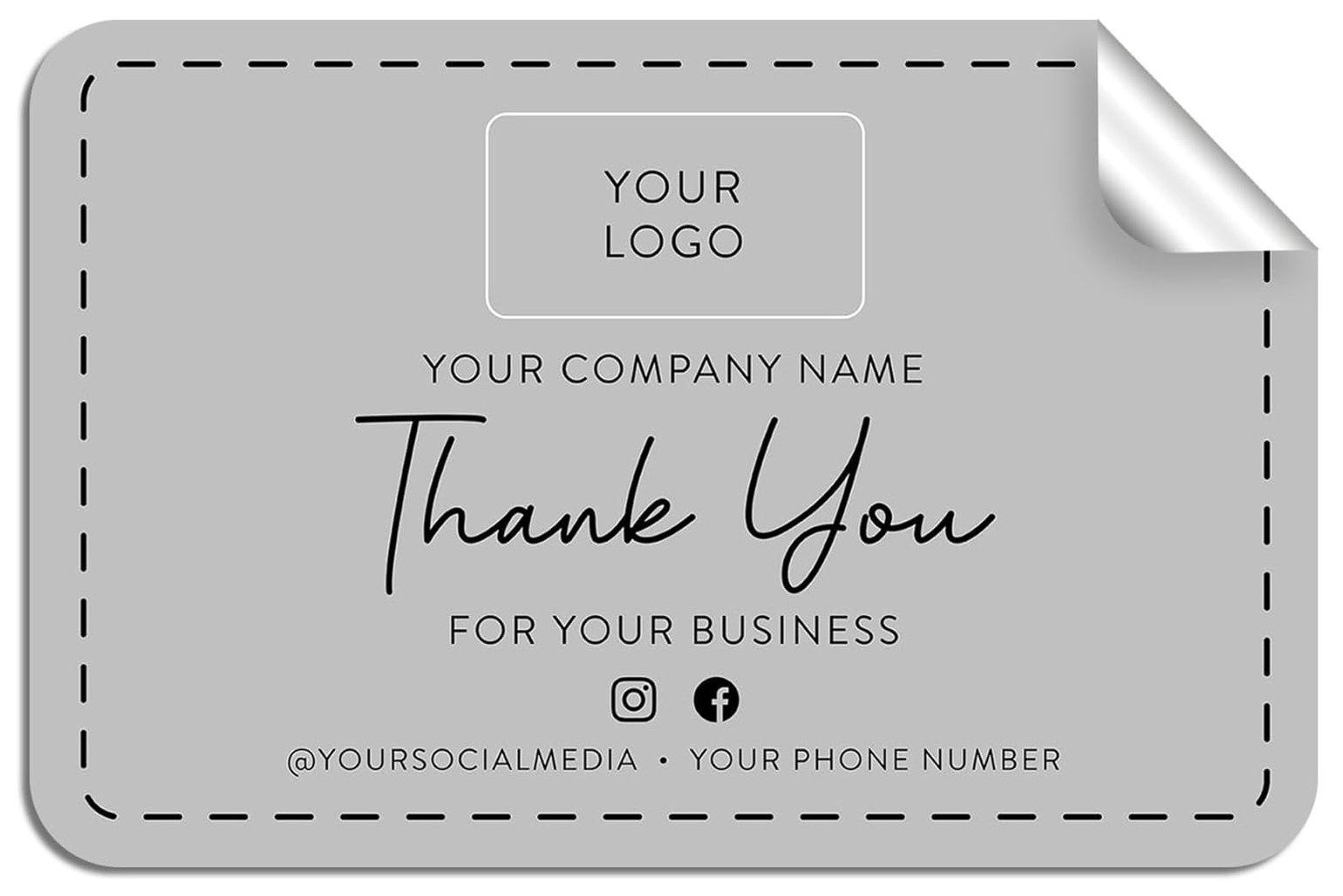 Best Closing Gifts, Business gifts, Realtor Gifts, Gifts for clients, Client gifts, Curated Gift Ideas, Seasonal Gifts, Gift Consulting, Pro Tips for Business Gifts, How to wrap a business gift, how to personalize a business gift, appropriate business gifts, curated business gift ideas, closing gifts, what to give to a client as a gift, how to gift a business gift, corporate gifts, culturally appropriate gifts, stylish gifts, designer gifts, inexpensive stylish gifts, inexpensive gifts, gifts under $25, gifts under $50, housewarming gifts, Christmas gifts, thank you gifts, thank you cards, thanksgiving gifts, thanksgiving cards, pottery barn style, crate&barrel style, cb2style, creative gifts, modern gifts, gift finds, trending gifts, trending gift ideas, best gift ideas, gift ideas community, business gifts guide, gift ideas, gift guide, gifts guide, seasonal gifts, timeless gifts, quality gifts, classic gifts, beautiful gifts, business gifts baskets, business gifts basket ideas, business gifts tax deductible, business gift certificate, business gifts for employees, custom business gifts, customizable business gifts, business gift bags, business gift limitation, business gifts with logo, business gifts with custom logo, business gift for him, business gifts limit, business gifts schedule, business gifts tax treatment, business gift ideas, business gift deduction, business gift bags, business gift card, business gift bag ideas, business gift certificate template