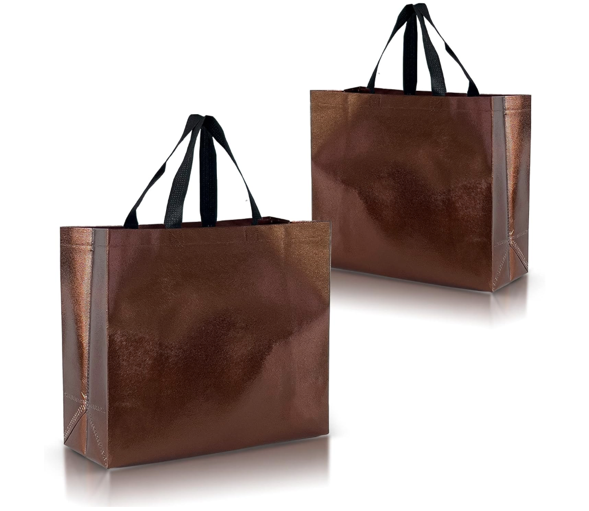 Unlock the door to unforgettable client connections with our curated business gifts. From timeless classics to modern finds, explore stylish and affordable options under $50. Elevate your gifting game with designer touches, cultural relevance, and personalized flair. Discover the art of thoughtful gift-giving with our pro tips on wrapping, personalizing, and navigating business gift etiquette. Make a lasting impression and show your appreciation. Explore now! WrapupGifts.com Best Closing Gifts, Business gifts, Realtor Gifts, Gifts for clients, Client gifts, Curated Gift Ideas, Seasonal Gifts, Gift Consulting, Pro Tips for Business Gifts, How to wrap a business gift, how to personalize a business gift, appropriate business gifts, curated business gift ideas, closing gifts, what to give to a client as a gift, how to gift a business gift, corporate gifts, culturally appropriate gifts, stylish gifts, designer gifts, inexpensive stylish gifts, inexpensive gifts, gifts under $25, gifts under $50, housewarming gifts, Christmas gifts, thank you gifts, thank you cards, thanksgiving gifts, thanksgiving cards, pottery barn style, crate&barrel style, cb2style, creative gifts, modern gifts, gift finds, trending gifts, trending gift ideas, best gift ideas, gift ideas community, business gifts guide, gift ideas, gift guide, gifts guide, seasonal gifts, timeless gifts, quality gifts, classic gifts, beautiful gifts, business gifts baskets, business gifts basket ideas, business gifts tax deductible, business gift certificate, business gifts for employees, custom business gifts, customizable business gifts, business gift bags, business gift limitation, business gifts with logo, business gifts with custom logo, business gift for him, business gifts limit, business gifts schedule, business gifts tax treatment, business gift ideas, business gift deduction, business gift bags, business gift card, business gift bag ideas, business gift certificate template