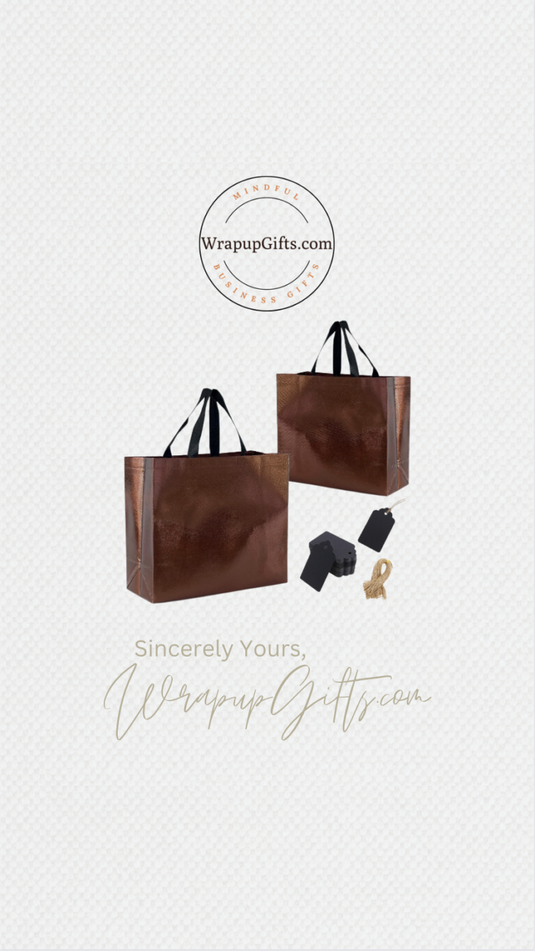 Unlock the door to unforgettable client connections with our curated business gifts. From timeless classics to modern finds, explore stylish and affordable options under $50. Elevate your gifting game with designer touches, cultural relevance, and personalized flair. Discover the art of thoughtful gift-giving with our pro tips on wrapping, personalizing, and navigating business gift etiquette. Make a lasting impression and show your appreciation. Explore now! WrapupGifts.com Best Closing Gifts, Business gifts, Realtor Gifts, Gifts for clients, Client gifts, Curated Gift Ideas, Seasonal Gifts, Gift Consulting, Pro Tips for Business Gifts, How to wrap a business gift, how to personalize a business gift, appropriate business gifts, curated business gift ideas, closing gifts, what to give to a client as a gift, how to gift a business gift, corporate gifts, culturally appropriate gifts, stylish gifts, designer gifts, inexpensive stylish gifts, inexpensive gifts, gifts under $25, gifts under $50, housewarming gifts, Christmas gifts, thank you gifts, thank you cards, thanksgiving gifts, thanksgiving cards, pottery barn style, crate&barrel style, cb2style, creative gifts, modern gifts, gift finds, trending gifts, trending gift ideas, best gift ideas, gift ideas community, business gifts guide, gift ideas, gift guide, gifts guide, seasonal gifts, timeless gifts, quality gifts, classic gifts, beautiful gifts, business gifts baskets, business gifts basket ideas, business gifts tax deductible, business gift certificate, business gifts for employees, custom business gifts, customizable business gifts, business gift bags, business gift limitation, business gifts with logo, business gifts with custom logo, business gift for him, business gifts limit, business gifts schedule, business gifts tax treatment, business gift ideas, business gift deduction, business gift bags, business gift card, business gift bag ideas, business gift certificate template