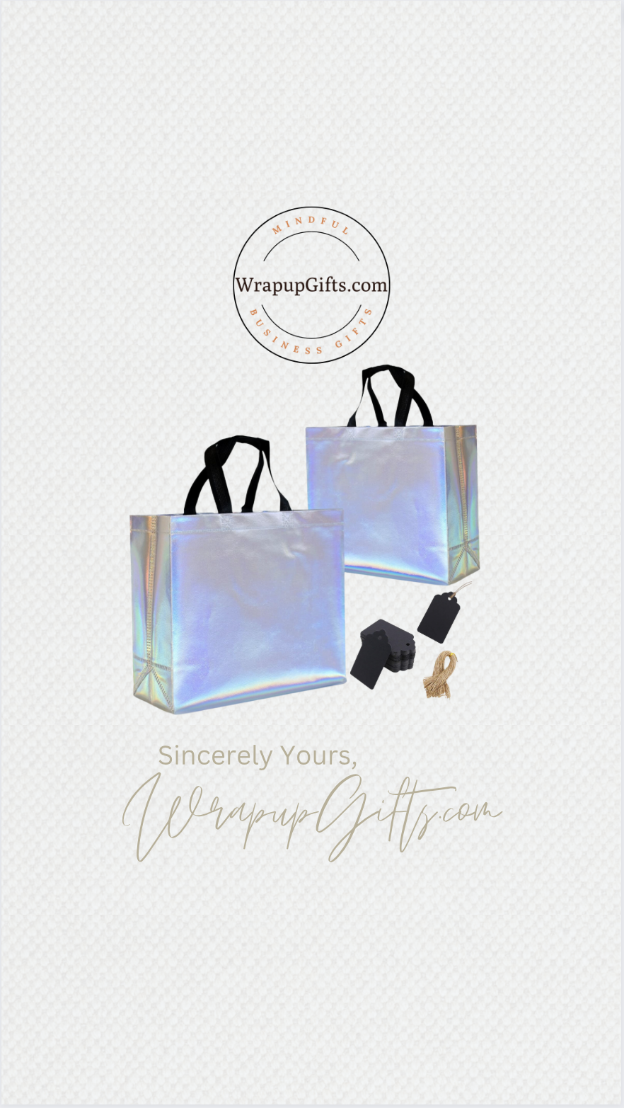 Unlock the door to unforgettable client connections with our curated business gifts. From timeless classics to modern finds, explore stylish and affordable options under $50. Elevate your gifting game with designer touches, cultural relevance, and personalized flair. Discover the art of thoughtful gift-giving with our pro tips on wrapping, personalizing, and navigating business gift etiquette. Make a lasting impression and show your appreciation. Explore now! WrapupGifts.com Best Closing Gifts, Business gifts, Realtor Gifts, Gifts for clients, Client gifts, Curated Gift Ideas, Seasonal Gifts, Gift Consulting, Pro Tips for Business Gifts, How to wrap a business gift, how to personalize a business gift, appropriate business gifts, curated business gift ideas, closing gifts, what to give to a client as a gift, how to gift a business gift, corporate gifts, culturally appropriate gifts, stylish gifts, designer gifts, inexpensive stylish gifts, inexpensive gifts, gifts under $25, gifts under $50, housewarming gifts, Christmas gifts, thank you gifts, thank you cards, thanksgiving gifts, thanksgiving cards, pottery barn style, crate&barrel style, cb2style, creative gifts, modern gifts, gift finds, trending gifts, trending gift ideas, best gift ideas, gift ideas community, business gifts guide, gift ideas, gift guide, gifts guide, seasonal gifts, timeless gifts, quality gifts, classic gifts, beautiful gifts, business gifts baskets, business gifts basket ideas, business gifts tax deductible, business gift certificate, business gifts for employees, custom business gifts, customizable business gifts, business gift bags, business gift limitation, business gifts with logo, business gifts with custom logo, business gift for him, business gifts limit, business gifts schedule, business gifts tax treatment, business gift ideas, business gift deduction, business gift bags, business gift card, business gift bag ideas, business gift certificate template