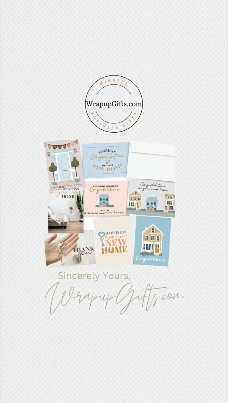 Unlock the door to unforgettable client connections with our curated business gifts. From timeless classics to modern finds, explore stylish and affordable options under $50. Elevate your gifting game with designer touches, cultural relevance, and personalized flair. Discover the art of thoughtful gift-giving with our pro tips on wrapping, personalizing, and navigating business gift etiquette. Make a lasting impression and show your appreciation. Explore now! WrapupGifts.com Best Closing Gifts, Business gifts, Realtor Gifts, Gifts for clients, Client gifts, Curated Gift Ideas, Seasonal Gifts, Gift Consulting, Pro Tips for Business Gifts, How to wrap a business gift, how to personalize a business gift, appropriate business gifts, curated business gift ideas, closing gifts, what to give to a client as a gift, how to gift a business gift, corporate gifts, culturally appropriate gifts, stylish gifts, designer gifts, inexpensive stylish gifts, inexpensive gifts, gifts under $25, gifts under $50, housewarming gifts, Christmas gifts, thank you gifts, thank you cards, thanksgiving gifts, thanksgiving cards, pottery barn style, crate&barrel style, cb2style, creative gifts, modern gifts, gift finds, trending gifts, trending gift ideas, best gift ideas, gift ideas community, business gifts guide, gift ideas, gift guide, gifts guide, seasonal gifts, timeless gifts, quality gifts, classic gifts, beautiful gifts, business gifts baskets, business gifts basket ideas, business gifts tax deductible, business gift certificate, business gifts for employees, custom business gifts, customizable business gifts, business gift bags, business gift limitation, business gifts with logo, business gifts with custom logo, business gift for him, business gifts limit, business gifts schedule, business gifts tax treatment, business gift ideas, business gift deduction, business gift bags, business gift card, business gift bag ideas, business gift certificate template