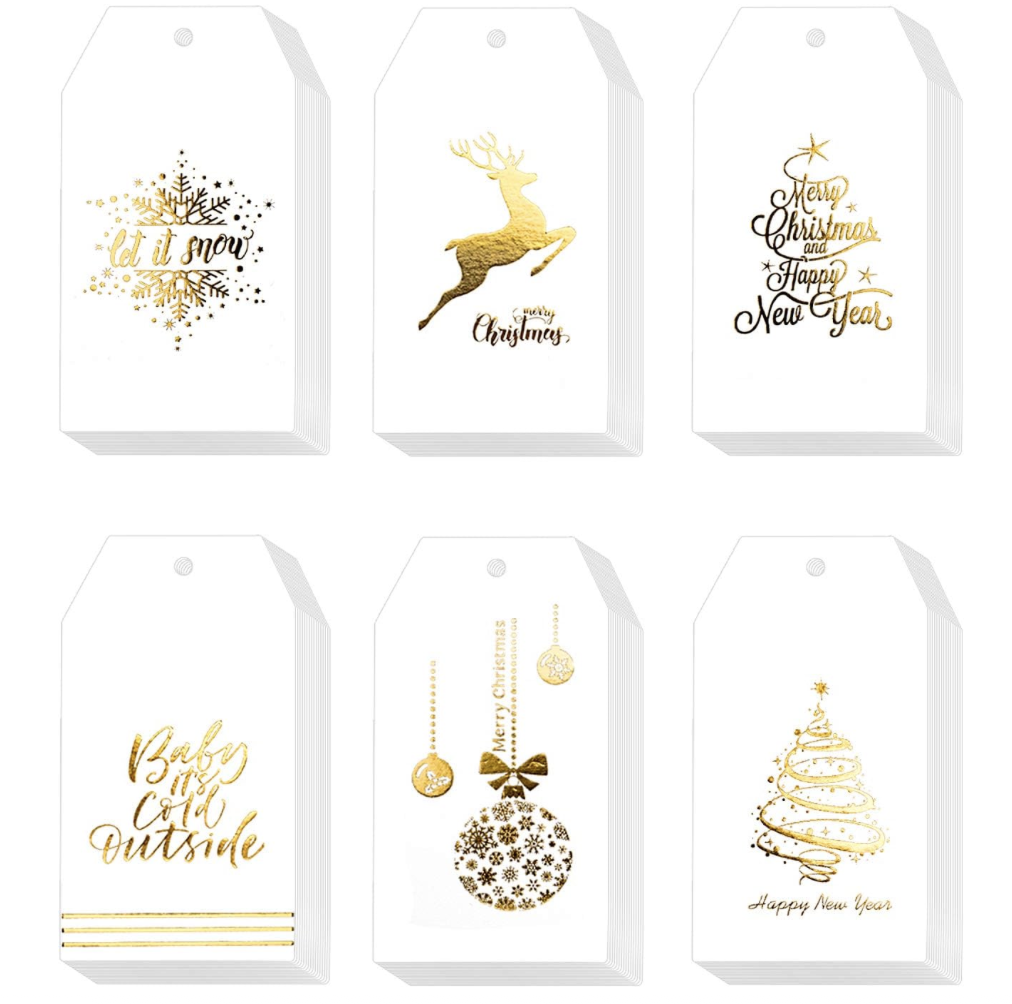 Unlock the door to unforgettable client connections with our curated business gifts. From timeless classics to modern finds, explore stylish and affordable options under $50. Elevate your gifting game with designer touches, cultural relevance, and personalized flair. Discover the art of thoughtful gift-giving with our pro tips on wrapping, personalizing, and navigating business gift etiquette. Make a lasting impression and show your appreciation. Explore now! WrapupGifts.com Best Closing Gifts, Business gifts, Realtor Gifts, Gifts for clients, Client gifts, Curated Gift Ideas, Seasonal Gifts, Gift Consulting, Pro Tips for Business Gifts, How to wrap a business gift, how to personalize a business gift, appropriate business gifts, curated business gift ideas, closing gifts, what to give to a client as a gift, how to gift a business gift, corporate gifts, culturally appropriate gifts, stylish gifts, designer gifts, inexpensive stylish gifts, inexpensive gifts, gifts under $25, gifts under $50, housewarming gifts, Christmas gifts, thank you gifts, thank you cards, thanksgiving gifts, thanksgiving cards, pottery barn style, crate&barrel style, cb2style, creative gifts, modern gifts, gift finds, trending gifts, trending gift ideas, best gift ideas, gift ideas community, business gifts guide, gift ideas, gift guide, gifts guide, seasonal gifts, timeless gifts, quality gifts, classic gifts, beautiful gifts, business gifts baskets, business gifts basket ideas, business gifts tax deductible, business gift certificate, business gifts for employees, custom business gifts, customizable business gifts, business gift bags, business gift limitation, business gifts with logo, business gifts with custom logo, business gift for him, business gifts limit, business gifts schedule, business gifts tax treatment, business gift ideas, business gift deduction, business gift bags, business gift card, business gift bag ideas, business gift certificate template