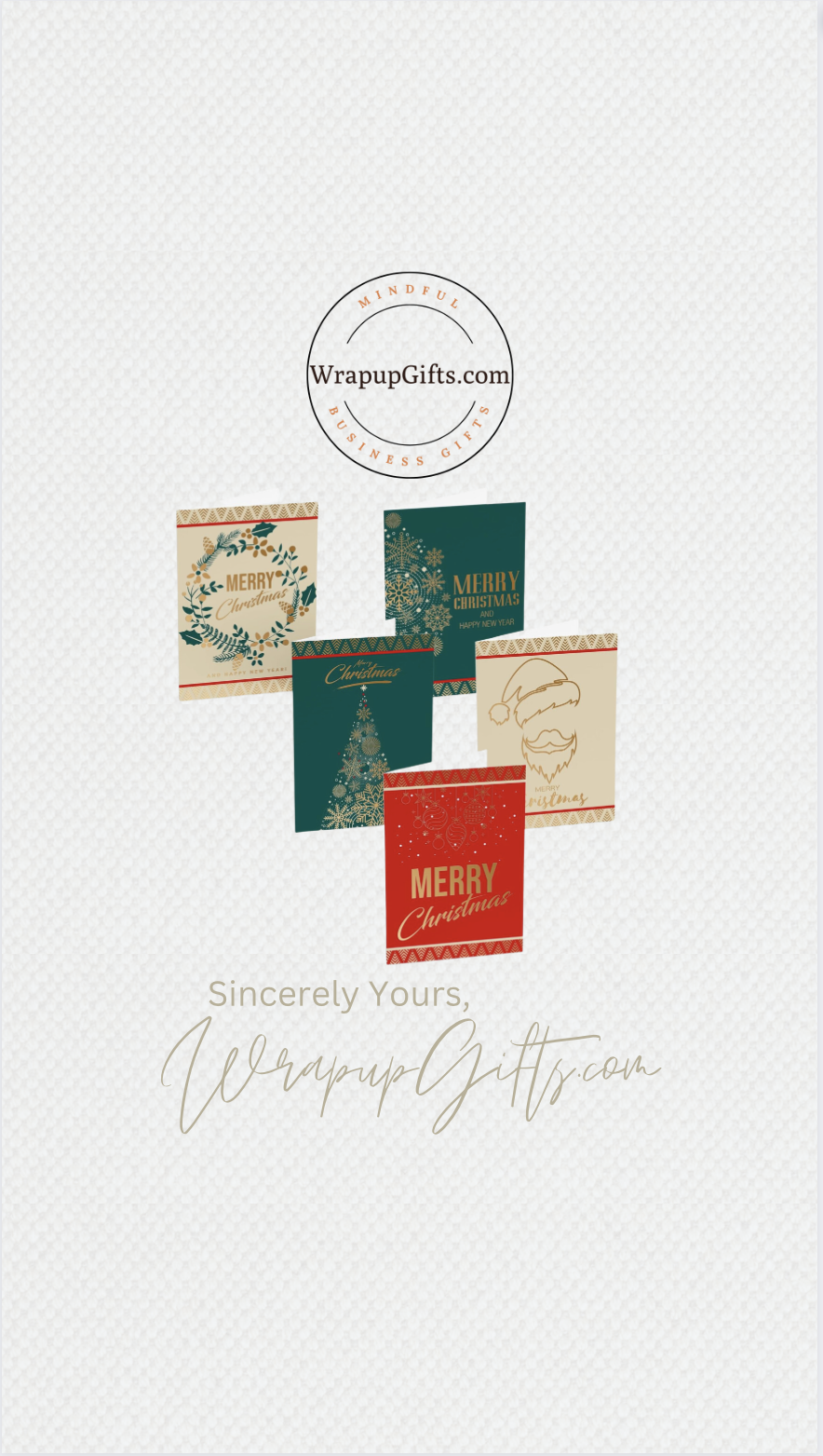 Unlock the door to unforgettable client connections with our curated business gifts. From timeless classics to modern finds, explore stylish and affordable options under $50. Elevate your gifting game with designer touches, cultural relevance, and personalized flair. Discover the art of thoughtful gift-giving with our pro tips on wrapping, personalizing, and navigating business gift etiquette. Make a lasting impression and show your appreciation. Explore now! WrapupGifts.com Best Closing Gifts, Business gifts, Realtor Gifts, Gifts for clients, Client gifts, Curated Gift Ideas, Seasonal Gifts, Gift Consulting, Pro Tips for Business Gifts, How to wrap a business gift, how to personalize a business gift, appropriate business gifts, curated business gift ideas, closing gifts, what to give to a client as a gift, how to gift a business gift, corporate gifts, culturally appropriate gifts, stylish gifts, designer gifts, inexpensive stylish gifts, inexpensive gifts, gifts under $25, gifts under $50, housewarming gifts, Christmas gifts, thank you gifts, thank you cards, thanksgiving gifts, thanksgiving cards, pottery barn style, crate&barrel style, cb2style, creative gifts, modern gifts, gift finds, trending gifts, trending gift ideas, best gift ideas, gift ideas community, business gifts guide, gift ideas, gift guide, gifts guide, seasonal gifts, timeless gifts, quality gifts, classic gifts, beautiful gifts, business gifts baskets, business gifts basket ideas, business gifts tax deductible, business gift certificate, business gifts for employees, custom business gifts, customizable business gifts, business gift bags, business gift limitation, business gifts with logo, business gifts with custom logo, business gift for him, business gifts limit, business gifts schedule, business gifts tax treatment, business gift ideas, business gift deduction, business gift bags, business gift card, business gift bag ideas, business gift certificate template