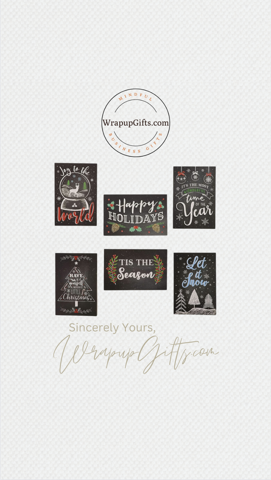 Unlock the door to unforgettable client connections with our curated business gifts. From timeless classics to modern finds, explore stylish and affordable options under $50. Elevate your gifting game with designer touches, cultural relevance, and personalized flair. Discover the art of thoughtful gift-giving with our pro tips on wrapping, personalizing, and navigating business gift etiquette. Make a lasting impression and show your appreciation. Explore now! WrapupGifts.com Best Closing Gifts, Business gifts, Realtor Gifts, Gifts for clients, Client gifts, Curated Gift Ideas, Seasonal Gifts, Gift Consulting, Pro Tips for Business Gifts, How to wrap a business gift, how to personalize a business gift, appropriate business gifts, curated business gift ideas, closing gifts, what to give to a client as a gift, how to gift a business gift, corporate gifts, culturally appropriate gifts, stylish gifts, designer gifts, inexpensive stylish gifts, inexpensive gifts, gifts under $25, gifts under $50, housewarming gifts, Christmas gifts, thank you gifts, thank you cards, thanksgiving gifts, thanksgiving cards, pottery barn style, crate&barrel style, cb2style, creative gifts, modern gifts, gift finds, trending gifts, trending gift ideas, best gift ideas, gift ideas community, business gifts guide, gift ideas, gift guide, gifts guide, seasonal gifts, timeless gifts, quality gifts, classic gifts, beautiful gifts, business gifts baskets, business gifts basket ideas, business gifts tax deductible, business gift certificate, business gifts for employees, custom business gifts, customizable business gifts, business gift bags, business gift limitation, business gifts with logo, business gifts with custom logo, business gift for him, business gifts limit, business gifts schedule, business gifts tax treatment, business gift ideas, business gift deduction, business gift bags, business gift card, business gift bag ideas, business gift certificate template