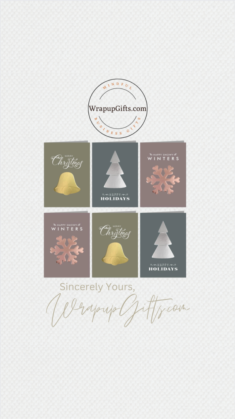 Unlock the door to unforgettable client connections with our curated business gifts. From timeless classics to modern finds, explore stylish and affordable options under $50. Elevate your gifting game with designer touches, cultural relevance, and personalized flair. Discover the art of thoughtful gift-giving with our pro tips on wrapping, personalizing, and navigating business gift etiquette. Make a lasting impression and show your appreciation. Explore now! WrapupGifts.com Best Closing Gifts, Business gifts, Realtor Gifts, Gifts for clients, Client gifts, Curated Gift Ideas, Seasonal Gifts, Gift Consulting, Pro Tips for Business Gifts, How to wrap a business gift, how to personalize a business gift, appropriate business gifts, curated business gift ideas, closing gifts, what to give to a client as a gift, how to gift a business gift, corporate gifts, culturally appropriate gifts, stylish gifts, designer gifts, inexpensive stylish gifts, inexpensive gifts, gifts under $25, gifts under $50, housewarming gifts, Christmas gifts, thank you gifts, thank you cards, thanksgiving gifts, thanksgiving cards, pottery barn style, crate&barrel style, cb2style, creative gifts, modern gifts, gift finds, trending gifts, trending gift ideas, best gift ideas, gift ideas community, business gifts guide, gift ideas, gift guide, gifts guide, seasonal gifts, timeless gifts, quality gifts, classic gifts, beautiful gifts, business gifts baskets, business gifts basket ideas, business gifts tax deductible, business gift certificate, business gifts for employees, custom business gifts, customizable business gifts, business gift bags, business gift limitation, business gifts with logo, business gifts with custom logo, business gift for him, business gifts limit, business gifts schedule, business gifts tax treatment, business gift ideas, business gift deduction, business gift bags, business gift card, business gift bag ideas, business gift certificate template