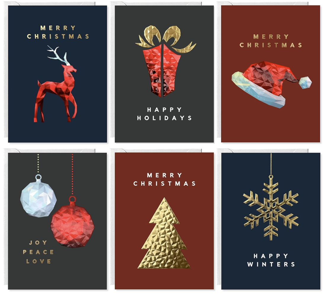 Unlock the door to unforgettable client connections with our curated business gifts. From timeless classics to modern finds, explore stylish and affordable options under $50. Elevate your gifting game with designer touches, cultural relevance, and personalized flair. Discover the art of thoughtful gift-giving with our pro tips on wrapping, personalizing, and navigating business gift etiquette. Make a lasting impression and show your appreciation. Explore now! WrapupGifts.com Best Closing Gifts, Business gifts, Realtor Gifts, Gifts for clients, Client gifts, Curated Gift Ideas, Seasonal Gifts, Gift Consulting, Pro Tips for Business Gifts, How to wrap a business gift, how to personalize a business gift, appropriate business gifts, curated business gift ideas, closing gifts, what to give to a client as a gift, how to gift a business gift, corporate gifts, culturally appropriate gifts, stylish gifts, designer gifts, inexpensive stylish gifts, inexpensive gifts, gifts under $25, gifts under $50, housewarming gifts, Christmas gifts, thank you gifts, thank you cards, thanksgiving gifts, thanksgiving cards, pottery barn style, crate&barrel style, cb2style, creative gifts, modern gifts, gift finds, trending gifts, trending gift ideas, best gift ideas, gift ideas community, business gifts guide, gift ideas, gift guide, gifts guide, seasonal gifts, timeless gifts, quality gifts, classic gifts, beautiful gifts, business gifts baskets, business gifts basket ideas, business gifts tax deductible, business gift certificate, business gifts for employees, custom business gifts, customizable business gifts, business gift bags, business gift limitation, business gifts with logo, business gifts with custom logo, business gift for him, business gifts limit, business gifts schedule, business gifts tax treatment, business gift ideas, business gift deduction, business gift bags, business gift card, business gift bag ideas, business gift certificate template