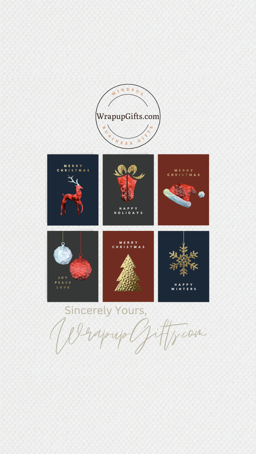 Unlock the door to unforgettable client connections with our curated business gifts. From timeless classics to modern finds, explore stylish and affordable options under $50. Elevate your gifting game with designer touches, cultural relevance, and personalized flair. Discover the art of thoughtful gift-giving with our pro tips on wrapping, personalizing, and navigating business gift etiquette. Make a lasting impression and show your appreciation. Explore now! WrapupGifts.com Best Closing Gifts, Business gifts, Realtor Gifts, Gifts for clients, Client gifts, Curated Gift Ideas, Seasonal Gifts, Gift Consulting, Pro Tips for Business Gifts, How to wrap a business gift, how to personalize a business gift, appropriate business gifts, curated business gift ideas, closing gifts, what to give to a client as a gift, how to gift a business gift, corporate gifts, culturally appropriate gifts, stylish gifts, designer gifts, inexpensive stylish gifts, inexpensive gifts, gifts under $25, gifts under $50, housewarming gifts, Christmas gifts, thank you gifts, thank you cards, thanksgiving gifts, thanksgiving cards, pottery barn style, crate&barrel style, cb2style, creative gifts, modern gifts, gift finds, trending gifts, trending gift ideas, best gift ideas, gift ideas community, business gifts guide, gift ideas, gift guide, gifts guide, seasonal gifts, timeless gifts, quality gifts, classic gifts, beautiful gifts, business gifts baskets, business gifts basket ideas, business gifts tax deductible, business gift certificate, business gifts for employees, custom business gifts, customizable business gifts, business gift bags, business gift limitation, business gifts with logo, business gifts with custom logo, business gift for him, business gifts limit, business gifts schedule, business gifts tax treatment, business gift ideas, business gift deduction, business gift bags, business gift card, business gift bag ideas, business gift certificate template