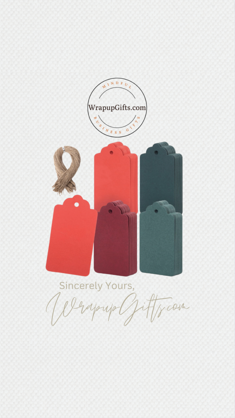 Unlock the door to unforgettable client connections with our curated business gifts. From timeless classics to modern finds, explore stylish and affordable options under $50. Elevate your gifting game with designer touches, cultural relevance, and personalized flair. Discover the art of thoughtful gift-giving with our pro tips on wrapping, personalizing, and navigating business gift etiquette. Make a lasting impression and show your appreciation. Explore now! WrapupGifts.com Best Closing Gifts, Business gifts, Realtor Gifts, Gifts for clients, Client gifts, Curated Gift Ideas, Seasonal Gifts, Gift Consulting, Pro Tips for Business Gifts, How to wrap a business gift, how to personalize a business gift, appropriate business gifts, curated business gift ideas, closing gifts, what to give to a client as a gift, how to gift a business gift, corporate gifts, culturally appropriate gifts, stylish gifts, designer gifts, inexpensive stylish gifts, inexpensive gifts, gifts under $25, gifts under $50, housewarming gifts, Christmas gifts, thank you gifts, thank you cards, thanksgiving gifts, thanksgiving cards, pottery barn style, crate&barrel style, cb2style, creative gifts, modern gifts, gift finds, trending gifts, trending gift ideas, best gift ideas, gift ideas community, business gifts guide, gift ideas, gift guide, gifts guide, seasonal gifts, timeless gifts, quality gifts, classic gifts, beautiful gifts, business gifts baskets, business gifts basket ideas, business gifts tax deductible, business gift certificate, business gifts for employees, custom business gifts, customizable business gifts, business gift bags, business gift limitation, business gifts with logo, business gifts with custom logo, business gift for him, business gifts limit, business gifts schedule, business gifts tax treatment, business gift ideas, business gift deduction, business gift bags, business gift card, business gift bag ideas, business gift certificate template