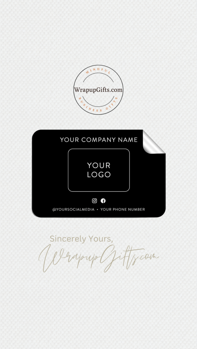 Unlock the door to unforgettable client connections with our curated business gifts. From timeless classics to modern finds, explore stylish and affordable options under $50. Elevate your gifting game with designer touches, cultural relevance, and personalized flair. Discover the art of thoughtful gift-giving with our pro tips on wrapping, personalizing, and navigating business gift etiquette. Make a lasting impression and show your appreciation. Explore now! WrapupGifts.com Best Closing Gifts, Business gifts, Realtor Gifts, Gifts for clients, Client gifts, Curated Gift Ideas, Seasonal Gifts, Gift Consulting, Pro Tips for Business Gifts, How to wrap a business gift, how to personalize a business gift, appropriate business gifts, curated business gift ideas, closing gifts, what to give to a client as a gift, how to gift a business gift, corporate gifts, culturally appropriate gifts, stylish gifts, designer gifts, inexpensive stylish gifts, inexpensive gifts, gifts under $25, gifts under $50, housewarming gifts, Christmas gifts, thank you gifts, thank you cards, thanksgiving gifts, thanksgiving cards, pottery barn style, crate&barrel style, cb2style, creative gifts, modern gifts, gift finds, trending gifts, trending gift ideas, best gift ideas, gift ideas community, business gifts guide, gift ideas, gift guide, gifts guide, seasonal gifts, timeless gifts, quality gifts, classic gifts, beautiful gifts, business gifts baskets, business gifts basket ideas, business gifts tax deductible, business gift certificate, business gifts for employees, custom business gifts, customizable business gifts, business gift bags, business gift limitation, business gifts with logo, business gifts with custom logo, business gift for him, business gifts limit, business gifts schedule, business gifts tax treatment, business gift ideas, business gift deduction, business gift bags, business gift card, business gift bag ideas, business gift certificate template