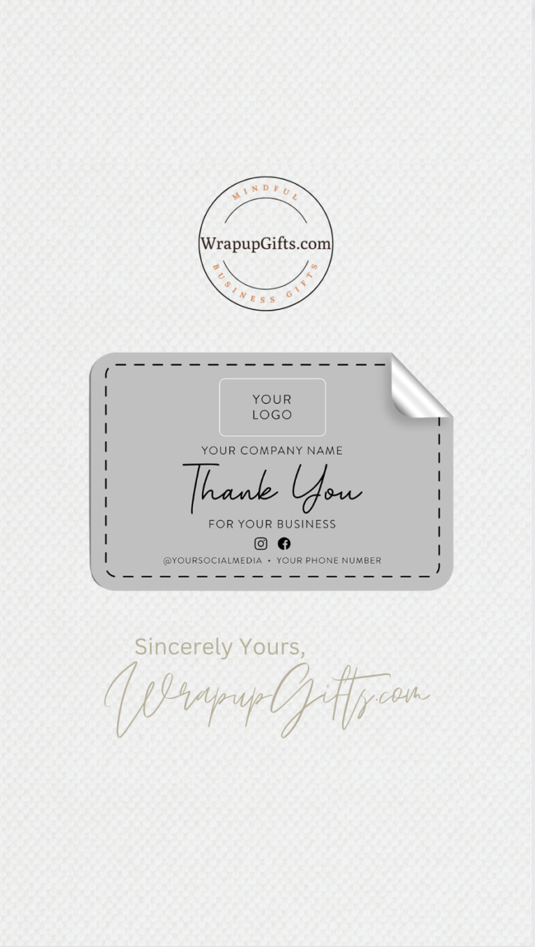 Unlock the door to unforgettable client connections with our curated business gifts. From timeless classics to modern finds, explore stylish and affordable options under $50. Elevate your gifting game with designer touches, cultural relevance, and personalized flair. Discover the art of thoughtful gift-giving with our pro tips on wrapping, personalizing, and navigating business gift etiquette. Make a lasting impression and show your appreciation. Explore now! WrapupGifts.com Best Closing Gifts, Business gifts, Realtor Gifts, Gifts for clients, Client gifts, Curated Gift Ideas, Seasonal Gifts, Gift Consulting, Pro Tips for Business Gifts, How to wrap a business gift, how to personalize a business gift, appropriate business gifts, curated business gift ideas, closing gifts, what to give to a client as a gift, how to gift a business gift, corporate gifts, culturally appropriate gifts, stylish gifts, designer gifts, inexpensive stylish gifts, inexpensive gifts, gifts under $25, gifts under $50, housewarming gifts, Christmas gifts, thank you gifts, thank you cards, thanksgiving gifts, thanksgiving cards, pottery barn style, crate&barrel style, cb2style, creative gifts, modern gifts, gift finds, trending gifts, trending gift ideas, best gift ideas, gift ideas community, business gifts guide, gift ideas, gift guide, gifts guide, seasonal gifts, timeless gifts, quality gifts, classic gifts, beautiful gifts, business gifts baskets, business gifts basket ideas, business gifts tax deductible, business gift certificate, business gifts for employees, custom business gifts, customizable business gifts, business gift bags, business gift limitation, business gifts with logo, business gifts with custom logo, business gift for him, business gifts limit, business gifts schedule, business gifts tax treatment, business gift ideas, business gift deduction, business gift bags, business gift card, business gift bag ideas, business gift certificate template
