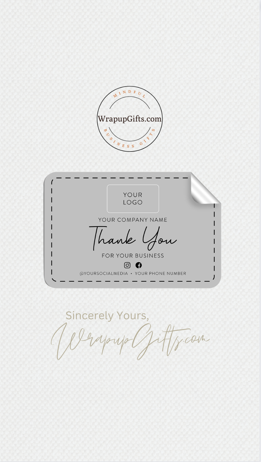 Unlock the door to unforgettable client connections with our curated business gifts. From timeless classics to modern finds, explore stylish and affordable options under $50. Elevate your gifting game with designer touches, cultural relevance, and personalized flair. Discover the art of thoughtful gift-giving with our pro tips on wrapping, personalizing, and navigating business gift etiquette. Make a lasting impression and show your appreciation. Explore now! WrapupGifts.com Best Closing Gifts, Business gifts, Realtor Gifts, Gifts for clients, Client gifts, Curated Gift Ideas, Seasonal Gifts, Gift Consulting, Pro Tips for Business Gifts, How to wrap a business gift, how to personalize a business gift, appropriate business gifts, curated business gift ideas, closing gifts, what to give to a client as a gift, how to gift a business gift, corporate gifts, culturally appropriate gifts, stylish gifts, designer gifts, inexpensive stylish gifts, inexpensive gifts, gifts under $25, gifts under $50, housewarming gifts, Christmas gifts, thank you gifts, thank you cards, thanksgiving gifts, thanksgiving cards, pottery barn style, crate&barrel style, cb2style, creative gifts, modern gifts, gift finds, trending gifts, trending gift ideas, best gift ideas, gift ideas community, business gifts guide, gift ideas, gift guide, gifts guide, seasonal gifts, timeless gifts, quality gifts, classic gifts, beautiful gifts, business gifts baskets, business gifts basket ideas, business gifts tax deductible, business gift certificate, business gifts for employees, custom business gifts, customizable business gifts, business gift bags, business gift limitation, business gifts with logo, business gifts with custom logo, business gift for him, business gifts limit, business gifts schedule, business gifts tax treatment, business gift ideas, business gift deduction, business gift bags, business gift card, business gift bag ideas, business gift certificate template