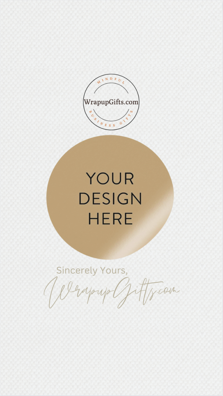 Unlock the door to unforgettable client connections with our curated business gifts. From timeless classics to modern finds, explore stylish and affordable options under $50. Elevate your gifting game with designer touches, cultural relevance, and personalized flair. Discover the art of thoughtful gift-giving with our pro tips on wrapping, personalizing, and navigating business gift etiquette. Make a lasting impression and show your appreciation. Explore now! WrapupGifts.com Best Closing Gifts, Business gifts, Realtor Gifts, Gifts for clients, Client gifts, Curated Gift Ideas, Seasonal Gifts, Gift Consulting, Pro Tips for Business Gifts, How to wrap a business gift, how to personalize a business gift, appropriate business gifts, curated business gift ideas, closing gifts, what to give to a client as a gift, how to gift a business gift, corporate gifts, culturally appropriate gifts, stylish gifts, designer gifts, inexpensive stylish gifts, inexpensive gifts, gifts under $25, gifts under $50, housewarming gifts, Christmas gifts, thank you gifts, thank you cards, thanksgiving gifts, thanksgiving cards, pottery barn style, crate&barrel style, cb2style, creative gifts, modern gifts, gift finds, trending gifts, trending gift ideas, best gift ideas, gift ideas community, business gifts guide, gift ideas, gift guide, gifts guide, seasonal gifts, timeless gifts, quality gifts, classic gifts, beautiful gifts, business gifts baskets, business gifts basket ideas, business gifts tax deductible, business gift certificate, business gifts for employees, custom business gifts, customizable business gifts, business gift bags, business gift limitation, business gifts with logo, business gifts with custom logo, business gift for him, business gifts limit, business gifts schedule, business gifts tax treatment, business gift ideas, business gift deduction, business gift bags, business gift card, business gift bag ideas, business gift certificate template