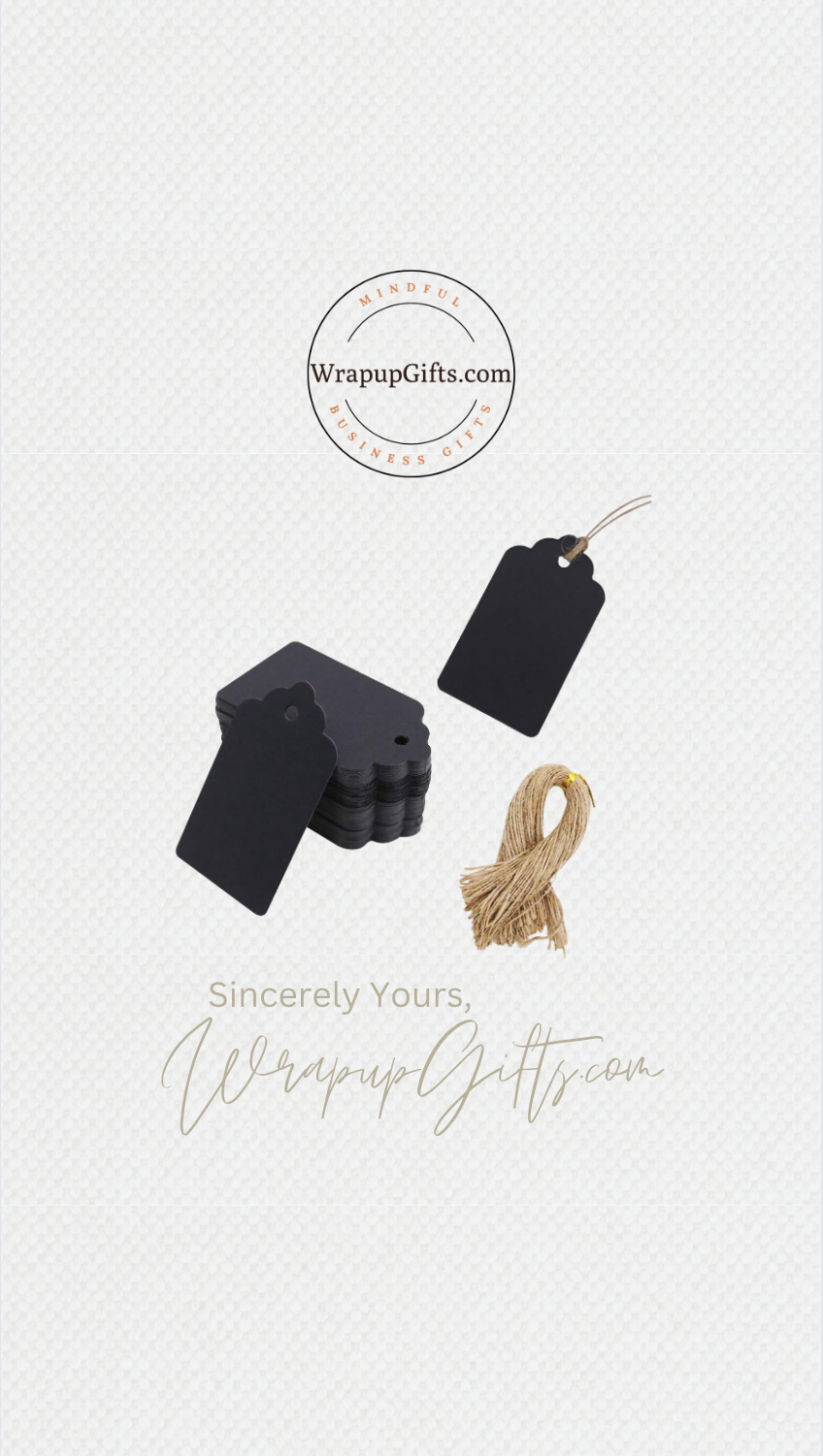 Unlock the door to unforgettable client connections with our curated business gifts. From timeless classics to modern finds, explore stylish and affordable options under $50. Elevate your gifting game with designer touches, cultural relevance, and personalized flair. Discover the art of thoughtful gift-giving with our pro tips on wrapping, personalizing, and navigating business gift etiquette. Make a lasting impression and show your appreciation. Explore now! WrapupGifts.com Best Closing Gifts, Business gifts, Realtor Gifts, Gifts for clients, Client gifts, Curated Gift Ideas, Seasonal Gifts, Gift Consulting, Pro Tips for Business Gifts, How to wrap a business gift, how to personalize a business gift, appropriate business gifts, curated business gift ideas, closing gifts, what to give to a client as a gift, how to gift a business gift, corporate gifts, culturally appropriate gifts, stylish gifts, designer gifts, inexpensive stylish gifts, inexpensive gifts, gifts under $25, gifts under $50, housewarming gifts, Christmas gifts, thank you gifts, thank you cards, thanksgiving gifts, thanksgiving cards, pottery barn style, crate&barrel style, cb2style, creative gifts, modern gifts, gift finds, trending gifts, trending gift ideas, best gift ideas, gift ideas community, business gifts guide, gift ideas, gift guide, gifts guide, seasonal gifts, timeless gifts, quality gifts, classic gifts, beautiful gifts, business gifts baskets, business gifts basket ideas, business gifts tax deductible, business gift certificate, business gifts for employees, custom business gifts, customizable business gifts, business gift bags, business gift limitation, business gifts with logo, business gifts with custom logo, business gift for him, business gifts limit, business gifts schedule, business gifts tax treatment, business gift ideas, business gift deduction, business gift bags, business gift card, business gift bag ideas, business gift certificate template