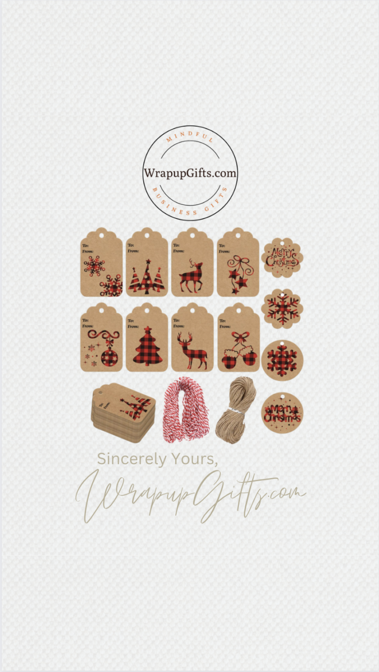 Unlock the door to unforgettable client connections with our curated business gifts. From timeless classics to modern finds, explore stylish and affordable options under $50. Elevate your gifting game with designer touches, cultural relevance, and personalized flair. Discover the art of thoughtful gift-giving with our pro tips on wrapping, personalizing, and navigating business gift etiquette. Make a lasting impression and show your appreciation. Explore now! WrapupGifts.com Best Closing Gifts, Business gifts, Realtor Gifts, Gifts for clients, Client gifts, Curated Gift Ideas, Seasonal Gifts, Gift Consulting, Pro Tips for Business Gifts, How to wrap a business gift, how to personalize a business gift, appropriate business gifts, curated business gift ideas, closing gifts, what to give to a client as a gift, how to gift a business gift, corporate gifts, culturally appropriate gifts, stylish gifts, designer gifts, inexpensive stylish gifts, inexpensive gifts, gifts under $25, gifts under $50, housewarming gifts, Christmas gifts, thank you gifts, thank you cards, thanksgiving gifts, thanksgiving cards, pottery barn style, crate&barrel style, cb2style, creative gifts, modern gifts, gift finds, trending gifts, trending gift ideas, best gift ideas, gift ideas community, business gifts guide, gift ideas, gift guide, gifts guide, seasonal gifts, timeless gifts, quality gifts, classic gifts, beautiful gifts, business gifts baskets, business gifts basket ideas, business gifts tax deductible, business gift certificate, business gifts for employees, custom business gifts, customizable business gifts, business gift bags, business gift limitation, business gifts with logo, business gifts with custom logo, business gift for him, business gifts limit, business gifts schedule, business gifts tax treatment, business gift ideas, business gift deduction, business gift bags, business gift card, business gift bag ideas, business gift certificate template