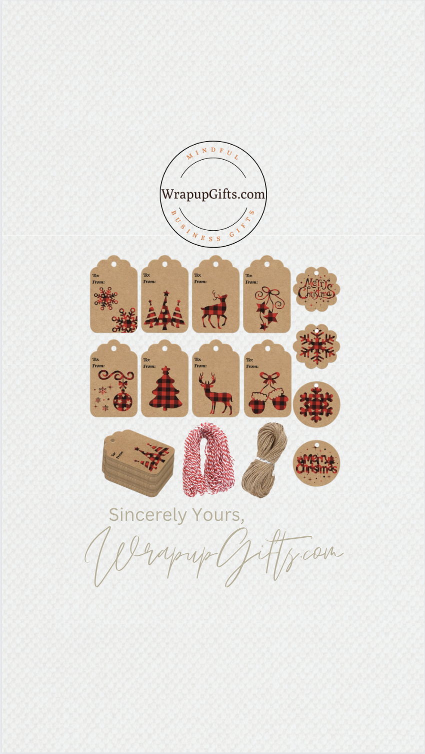 Unlock the door to unforgettable client connections with our curated business gifts. From timeless classics to modern finds, explore stylish and affordable options under $50. Elevate your gifting game with designer touches, cultural relevance, and personalized flair. Discover the art of thoughtful gift-giving with our pro tips on wrapping, personalizing, and navigating business gift etiquette. Make a lasting impression and show your appreciation. Explore now! WrapupGifts.com Best Closing Gifts, Business gifts, Realtor Gifts, Gifts for clients, Client gifts, Curated Gift Ideas, Seasonal Gifts, Gift Consulting, Pro Tips for Business Gifts, How to wrap a business gift, how to personalize a business gift, appropriate business gifts, curated business gift ideas, closing gifts, what to give to a client as a gift, how to gift a business gift, corporate gifts, culturally appropriate gifts, stylish gifts, designer gifts, inexpensive stylish gifts, inexpensive gifts, gifts under $25, gifts under $50, housewarming gifts, Christmas gifts, thank you gifts, thank you cards, thanksgiving gifts, thanksgiving cards, pottery barn style, crate&barrel style, cb2style, creative gifts, modern gifts, gift finds, trending gifts, trending gift ideas, best gift ideas, gift ideas community, business gifts guide, gift ideas, gift guide, gifts guide, seasonal gifts, timeless gifts, quality gifts, classic gifts, beautiful gifts, business gifts baskets, business gifts basket ideas, business gifts tax deductible, business gift certificate, business gifts for employees, custom business gifts, customizable business gifts, business gift bags, business gift limitation, business gifts with logo, business gifts with custom logo, business gift for him, business gifts limit, business gifts schedule, business gifts tax treatment, business gift ideas, business gift deduction, business gift bags, business gift card, business gift bag ideas, business gift certificate template