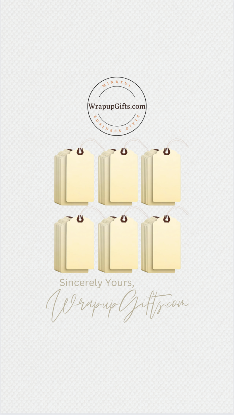 Unlock the door to unforgettable client connections with our curated business gifts. From timeless classics to modern finds, explore stylish and affordable options under $50. Elevate your gifting game with designer touches, cultural relevance, and personalized flair. Discover the art of thoughtful gift-giving with our pro tips on wrapping, personalizing, and navigating business gift etiquette. Make a lasting impression and show your appreciation. Explore now! WrapupGifts.com Best Closing Gifts, Business gifts, Realtor Gifts, Gifts for clients, Client gifts, Curated Gift Ideas, Seasonal Gifts, Gift Consulting, Pro Tips for Business Gifts, How to wrap a business gift, how to personalize a business gift, appropriate business gifts, curated business gift ideas, closing gifts, what to give to a client as a gift, how to gift a business gift, corporate gifts, culturally appropriate gifts, stylish gifts, designer gifts, inexpensive stylish gifts, inexpensive gifts, gifts under $25, gifts under $50, housewarming gifts, Christmas gifts, thank you gifts, thank you cards, thanksgiving gifts, thanksgiving cards, pottery barn style, crate&barrel style, cb2style, creative gifts, modern gifts, gift finds, trending gifts, trending gift ideas, best gift ideas, gift ideas community, business gifts guide, gift ideas, gift guide, gifts guide, seasonal gifts, timeless gifts, quality gifts, classic gifts, beautiful gifts, business gifts baskets, business gifts basket ideas, business gifts tax deductible, business gift certificate, business gifts for employees, custom business gifts, customizable business gifts, business gift bags, business gift limitation, business gifts with logo, business gifts with custom logo, business gift for him, business gifts limit, business gifts schedule, business gifts tax treatment, business gift ideas, business gift deduction, business gift bags, business gift card, business gift bag ideas, business gift certificate template