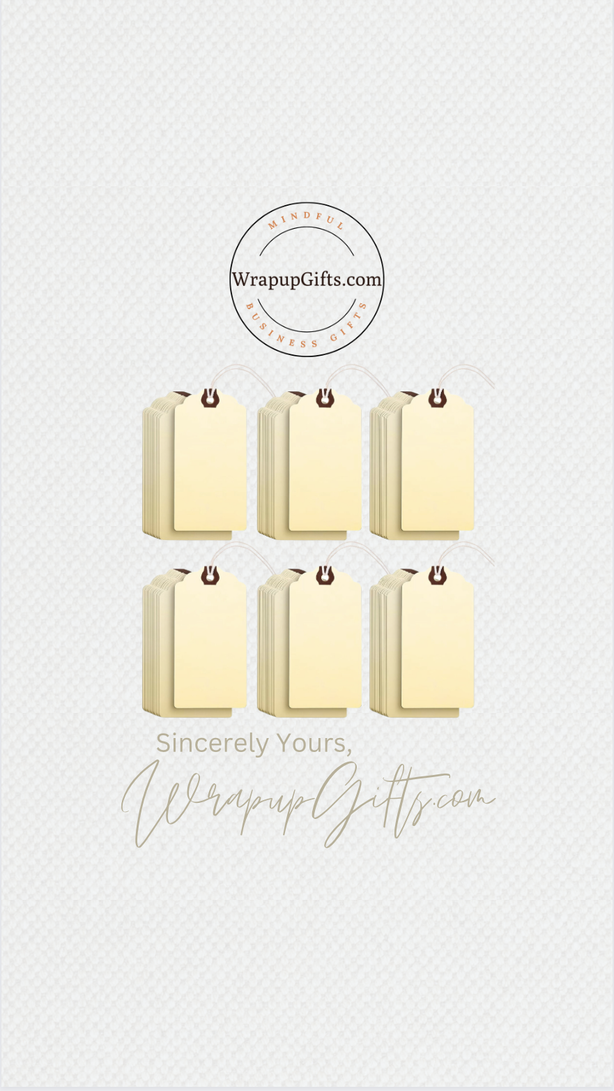 Unlock the door to unforgettable client connections with our curated business gifts. From timeless classics to modern finds, explore stylish and affordable options under $50. Elevate your gifting game with designer touches, cultural relevance, and personalized flair. Discover the art of thoughtful gift-giving with our pro tips on wrapping, personalizing, and navigating business gift etiquette. Make a lasting impression and show your appreciation. Explore now! WrapupGifts.com Best Closing Gifts, Business gifts, Realtor Gifts, Gifts for clients, Client gifts, Curated Gift Ideas, Seasonal Gifts, Gift Consulting, Pro Tips for Business Gifts, How to wrap a business gift, how to personalize a business gift, appropriate business gifts, curated business gift ideas, closing gifts, what to give to a client as a gift, how to gift a business gift, corporate gifts, culturally appropriate gifts, stylish gifts, designer gifts, inexpensive stylish gifts, inexpensive gifts, gifts under $25, gifts under $50, housewarming gifts, Christmas gifts, thank you gifts, thank you cards, thanksgiving gifts, thanksgiving cards, pottery barn style, crate&barrel style, cb2style, creative gifts, modern gifts, gift finds, trending gifts, trending gift ideas, best gift ideas, gift ideas community, business gifts guide, gift ideas, gift guide, gifts guide, seasonal gifts, timeless gifts, quality gifts, classic gifts, beautiful gifts, business gifts baskets, business gifts basket ideas, business gifts tax deductible, business gift certificate, business gifts for employees, custom business gifts, customizable business gifts, business gift bags, business gift limitation, business gifts with logo, business gifts with custom logo, business gift for him, business gifts limit, business gifts schedule, business gifts tax treatment, business gift ideas, business gift deduction, business gift bags, business gift card, business gift bag ideas, business gift certificate template