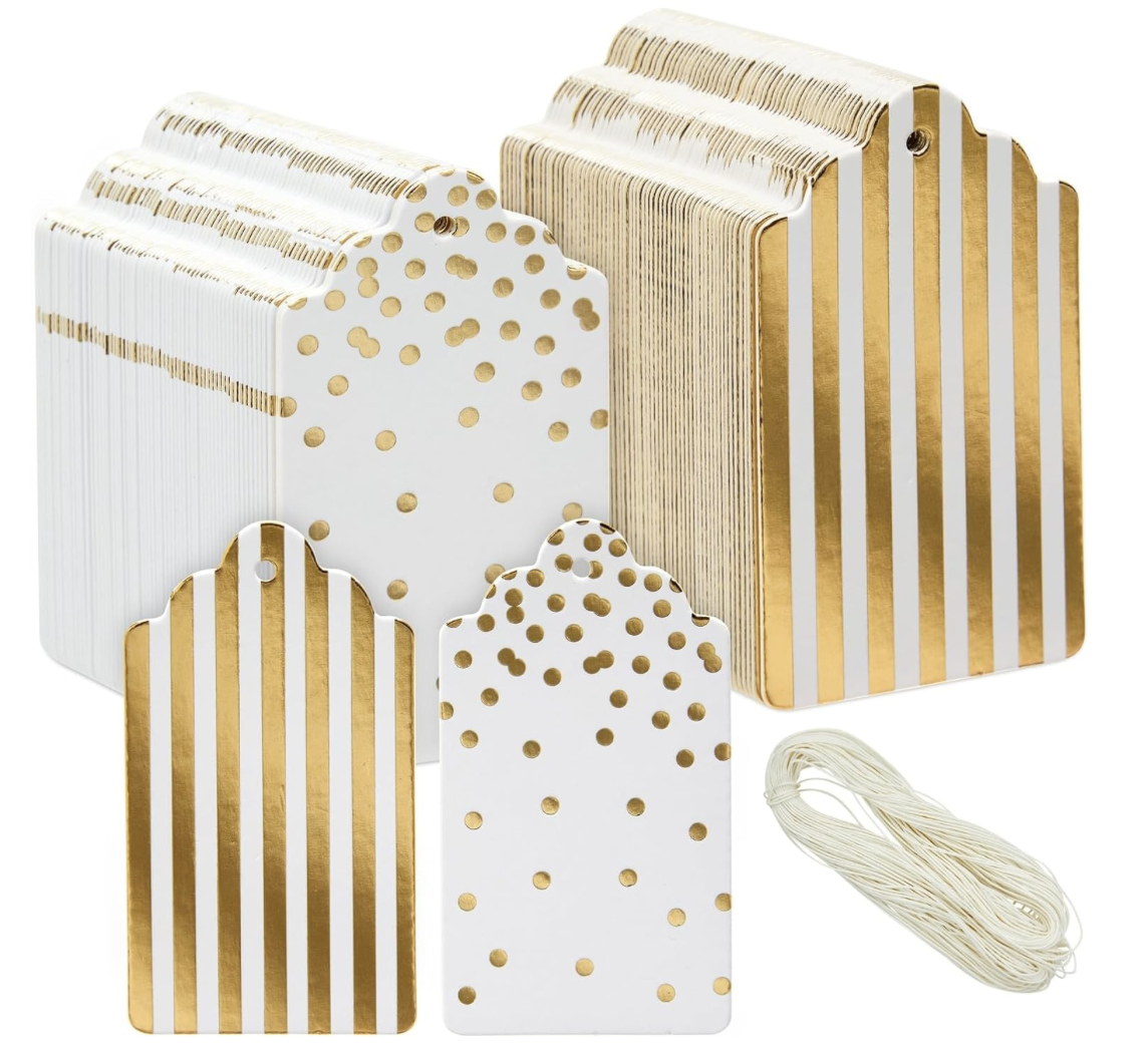 Unlock the door to unforgettable client connections with our curated business gifts. From timeless classics to modern finds, explore stylish and affordable options under $50. Elevate your gifting game with designer touches, cultural relevance, and personalized flair. Discover the art of thoughtful gift-giving with our pro tips on wrapping, personalizing, and navigating business gift etiquette. Make a lasting impression and show your appreciation. Explore now! WrapupGifts.com Best Closing Gifts, Business gifts, Realtor Gifts, Gifts for clients, Client gifts, Curated Gift Ideas, Seasonal Gifts, Gift Consulting, Pro Tips for Business Gifts, How to wrap a business gift, how to personalize a business gift, appropriate business gifts, curated business gift ideas, closing gifts, what to give to a client as a gift, how to gift a business gift, corporate gifts, culturally appropriate gifts, stylish gifts, designer gifts, inexpensive stylish gifts, inexpensive gifts, gifts under $25, gifts under $50, housewarming gifts, Christmas gifts, thank you gifts, thank you cards, thanksgiving gifts, thanksgiving cards, pottery barn style, crate&barrel style, cb2style, creative gifts, modern gifts, gift finds, trending gifts, trending gift ideas, best gift ideas, gift ideas community, business gifts guide, gift ideas, gift guide, gifts guide, seasonal gifts, timeless gifts, quality gifts, classic gifts, beautiful gifts, business gifts baskets, business gifts basket ideas, business gifts tax deductible, business gift certificate, business gifts for employees, custom business gifts, customizable business gifts, business gift bags, business gift limitation, business gifts with logo, business gifts with custom logo, business gift for him, business gifts limit, business gifts schedule, business gifts tax treatment, business gift ideas, business gift deduction, business gift bags, business gift card, business gift bag ideas, business gift certificate template
