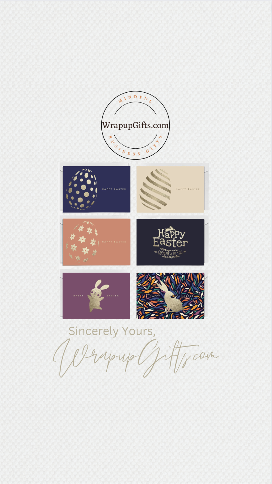 Unlock the door to unforgettable client connections with our curated business gifts. From timeless classics to modern finds, explore stylish and affordable options under $50. Elevate your gifting game with designer touches, cultural relevance, and personalized flair. Discover the art of thoughtful gift-giving with our pro tips on wrapping, personalizing, and navigating business gift etiquette. Make a lasting impression and show your appreciation. Explore now! WrapupGifts.com Best Closing Gifts, Business gifts, Realtor Gifts, Gifts for clients, Client gifts, Curated Gift Ideas, Seasonal Gifts, Gift Consulting, Pro Tips for Business Gifts, How to wrap a business gift, how to personalize a business gift, appropriate business gifts, curated business gift ideas, closing gifts, what to give to a client as a gift, how to gift a business gift, corporate gifts, culturally appropriate gifts, stylish gifts, designer gifts, inexpensive stylish gifts, inexpensive gifts, gifts under $25, gifts under $50, housewarming gifts, Christmas gifts, thank you gifts, thank you cards, thanksgiving gifts, thanksgiving cards, pottery barn style, crate&barrel style, cb2style, creative gifts, modern gifts, gift finds, trending gifts, trending gift ideas, best gift ideas, gift ideas community, business gifts guide, gift ideas, gift guide, gifts guide, seasonal gifts, timeless gifts, quality gifts, classic gifts, beautiful gifts, business gifts baskets, business gifts basket ideas, business gifts tax deductible, business gift certificate, business gifts for employees, custom business gifts, customizable business gifts, business gift bags, business gift limitation, business gifts with logo, business gifts with custom logo, business gift for him, business gifts limit, business gifts schedule, business gifts tax treatment, business gift ideas, business gift deduction, business gift bags, business gift card, business gift bag ideas, business gift certificate template