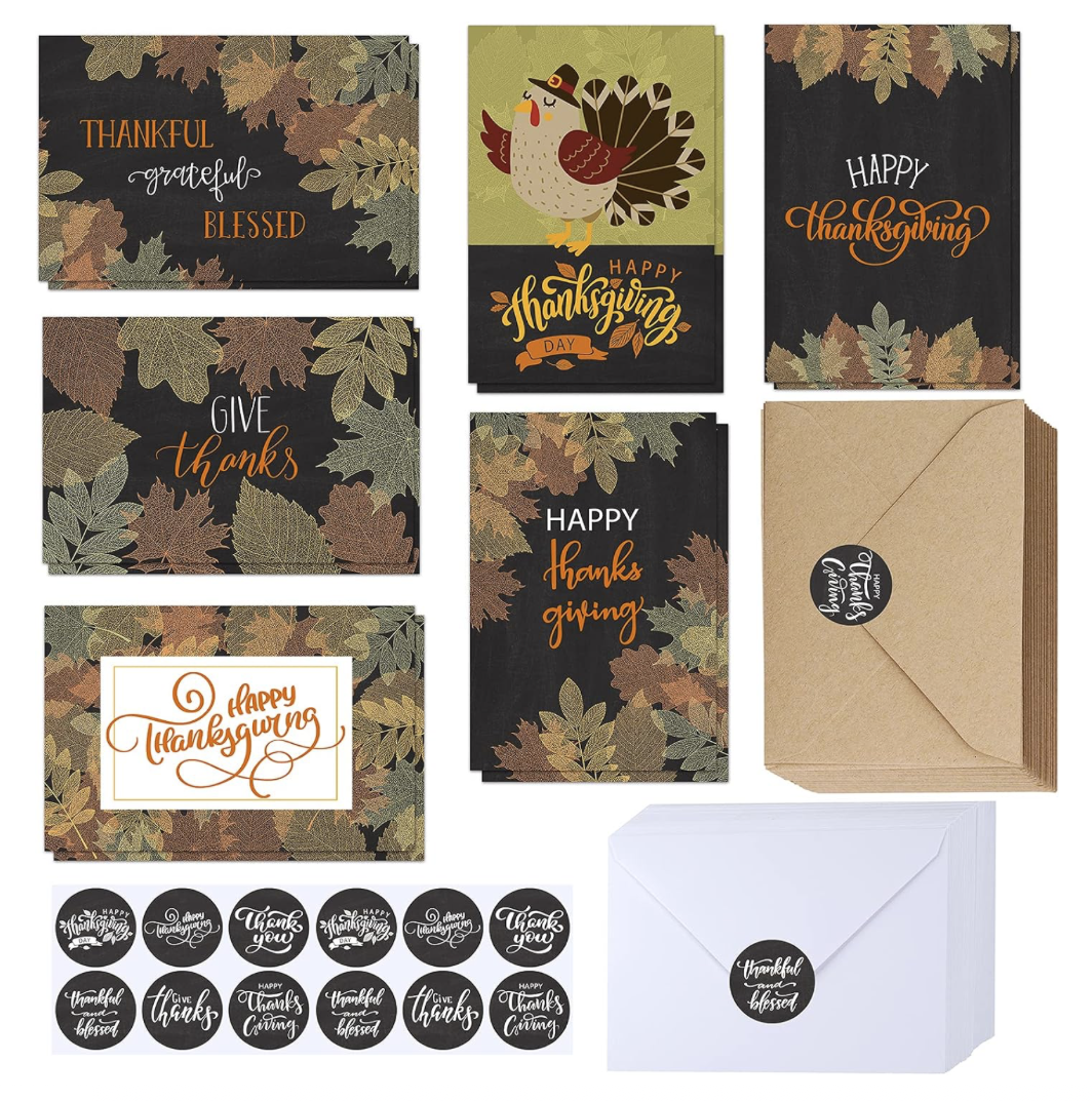 Unlock the door to unforgettable client connections with our curated business gifts. From timeless classics to modern finds, explore stylish and affordable options under $50. Elevate your gifting game with designer touches, cultural relevance, and personalized flair. Discover the art of thoughtful gift-giving with our pro tips on wrapping, personalizing, and navigating business gift etiquette. Make a lasting impression and show your appreciation. Explore now! WrapupGifts.com Best Closing Gifts, Business gifts, Realtor Gifts, Gifts for clients, Client gifts, Curated Gift Ideas, Seasonal Gifts, Gift Consulting, Pro Tips for Business Gifts, How to wrap a business gift, how to personalize a business gift, appropriate business gifts, curated business gift ideas, closing gifts, what to give to a client as a gift, how to gift a business gift, corporate gifts, culturally appropriate gifts, stylish gifts, designer gifts, inexpensive stylish gifts, inexpensive gifts, gifts under $25, gifts under $50, housewarming gifts, Christmas gifts, thank you gifts, thank you cards, thanksgiving gifts, thanksgiving cards, pottery barn style, crate&barrel style, cb2style, creative gifts, modern gifts, gift finds, trending gifts, trending gift ideas, best gift ideas, gift ideas community, business gifts guide, gift ideas, gift guide, gifts guide, seasonal gifts, timeless gifts, quality gifts, classic gifts, beautiful gifts, business gifts baskets, business gifts basket ideas, business gifts tax deductible, business gift certificate, business gifts for employees, custom business gifts, customizable business gifts, business gift bags, business gift limitation, business gifts with logo, business gifts with custom logo, business gift for him, business gifts limit, business gifts schedule, business gifts tax treatment, business gift ideas, business gift deduction, business gift bags, business gift card, business gift bag ideas, business gift certificate template
