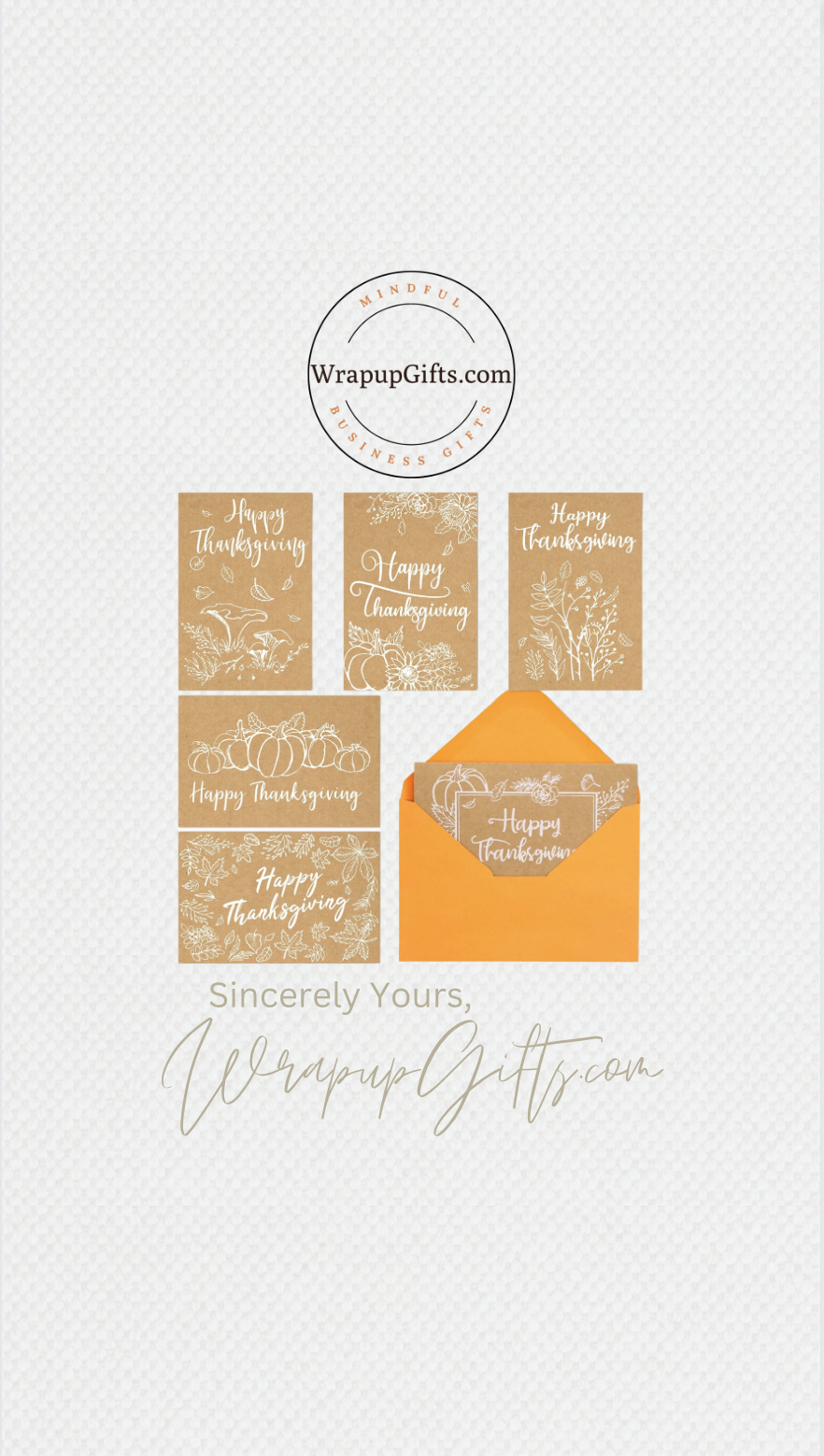 Unlock the door to unforgettable client connections with our curated business gifts. From timeless classics to modern finds, explore stylish and affordable options under $50. Elevate your gifting game with designer touches, cultural relevance, and personalized flair. Discover the art of thoughtful gift-giving with our pro tips on wrapping, personalizing, and navigating business gift etiquette. Make a lasting impression and show your appreciation. Explore now! WrapupGifts.com Best Closing Gifts, Business gifts, Realtor Gifts, Gifts for clients, Client gifts, Curated Gift Ideas, Seasonal Gifts, Gift Consulting, Pro Tips for Business Gifts, How to wrap a business gift, how to personalize a business gift, appropriate business gifts, curated business gift ideas, closing gifts, what to give to a client as a gift, how to gift a business gift, corporate gifts, culturally appropriate gifts, stylish gifts, designer gifts, inexpensive stylish gifts, inexpensive gifts, gifts under $25, gifts under $50, housewarming gifts, Christmas gifts, thank you gifts, thank you cards, thanksgiving gifts, thanksgiving cards, pottery barn style, crate&barrel style, cb2style, creative gifts, modern gifts, gift finds, trending gifts, trending gift ideas, best gift ideas, gift ideas community, business gifts guide, gift ideas, gift guide, gifts guide, seasonal gifts, timeless gifts, quality gifts, classic gifts, beautiful gifts, business gifts baskets, business gifts basket ideas, business gifts tax deductible, business gift certificate, business gifts for employees, custom business gifts, customizable business gifts, business gift bags, business gift limitation, business gifts with logo, business gifts with custom logo, business gift for him, business gifts limit, business gifts schedule, business gifts tax treatment, business gift ideas, business gift deduction, business gift bags, business gift card, business gift bag ideas, business gift certificate template