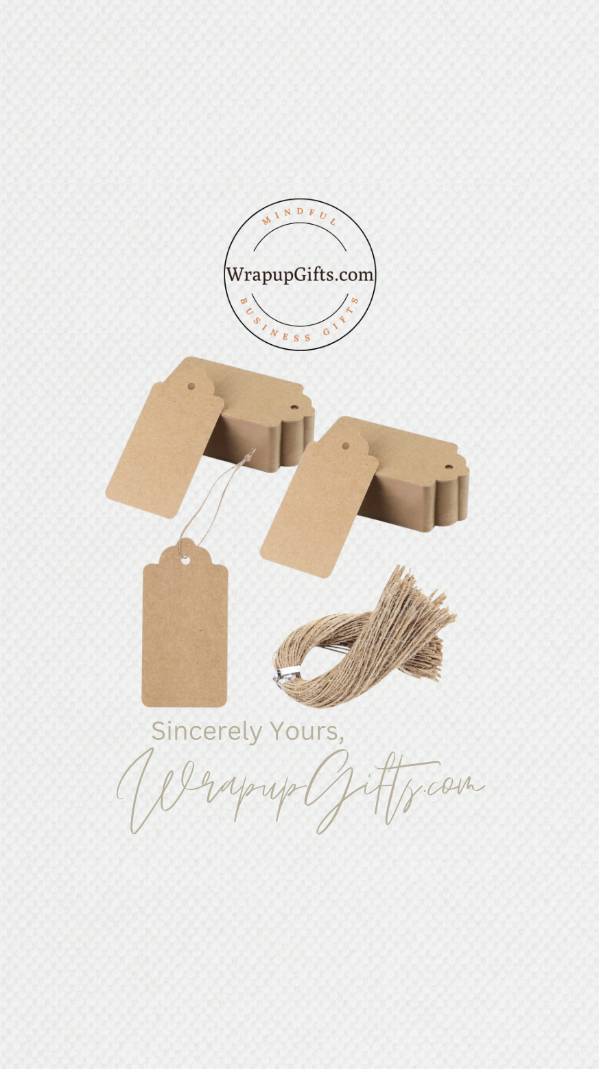 Unlock the door to unforgettable client connections with our curated business gifts. From timeless classics to modern finds, explore stylish and affordable options under $50. Elevate your gifting game with designer touches, cultural relevance, and personalized flair. Discover the art of thoughtful gift-giving with our pro tips on wrapping, personalizing, and navigating business gift etiquette. Make a lasting impression and show your appreciation. Explore now! WrapupGifts.com Best Closing Gifts, Business gifts, Realtor Gifts, Gifts for clients, Client gifts, Curated Gift Ideas, Seasonal Gifts, Gift Consulting, Pro Tips for Business Gifts, How to wrap a business gift, how to personalize a business gift, appropriate business gifts, curated business gift ideas, closing gifts, what to give to a client as a gift, how to gift a business gift, corporate gifts, culturally appropriate gifts, stylish gifts, designer gifts, inexpensive stylish gifts, inexpensive gifts, gifts under $25, gifts under $50, housewarming gifts, Christmas gifts, thank you gifts, thank you cards, thanksgiving gifts, thanksgiving cards, pottery barn style, crate&barrel style, cb2style, creative gifts, modern gifts, gift finds, trending gifts, trending gift ideas, best gift ideas, gift ideas community, business gifts guide, gift ideas, gift guide, gifts guide, seasonal gifts, timeless gifts, quality gifts, classic gifts, beautiful gifts, business gifts baskets, business gifts basket ideas, business gifts tax deductible, business gift certificate, business gifts for employees, custom business gifts, customizable business gifts, business gift bags, business gift limitation, business gifts with logo, business gifts with custom logo, business gift for him, business gifts limit, business gifts schedule, business gifts tax treatment, business gift ideas, business gift deduction, business gift bags, business gift card, business gift bag ideas, business gift certificate template