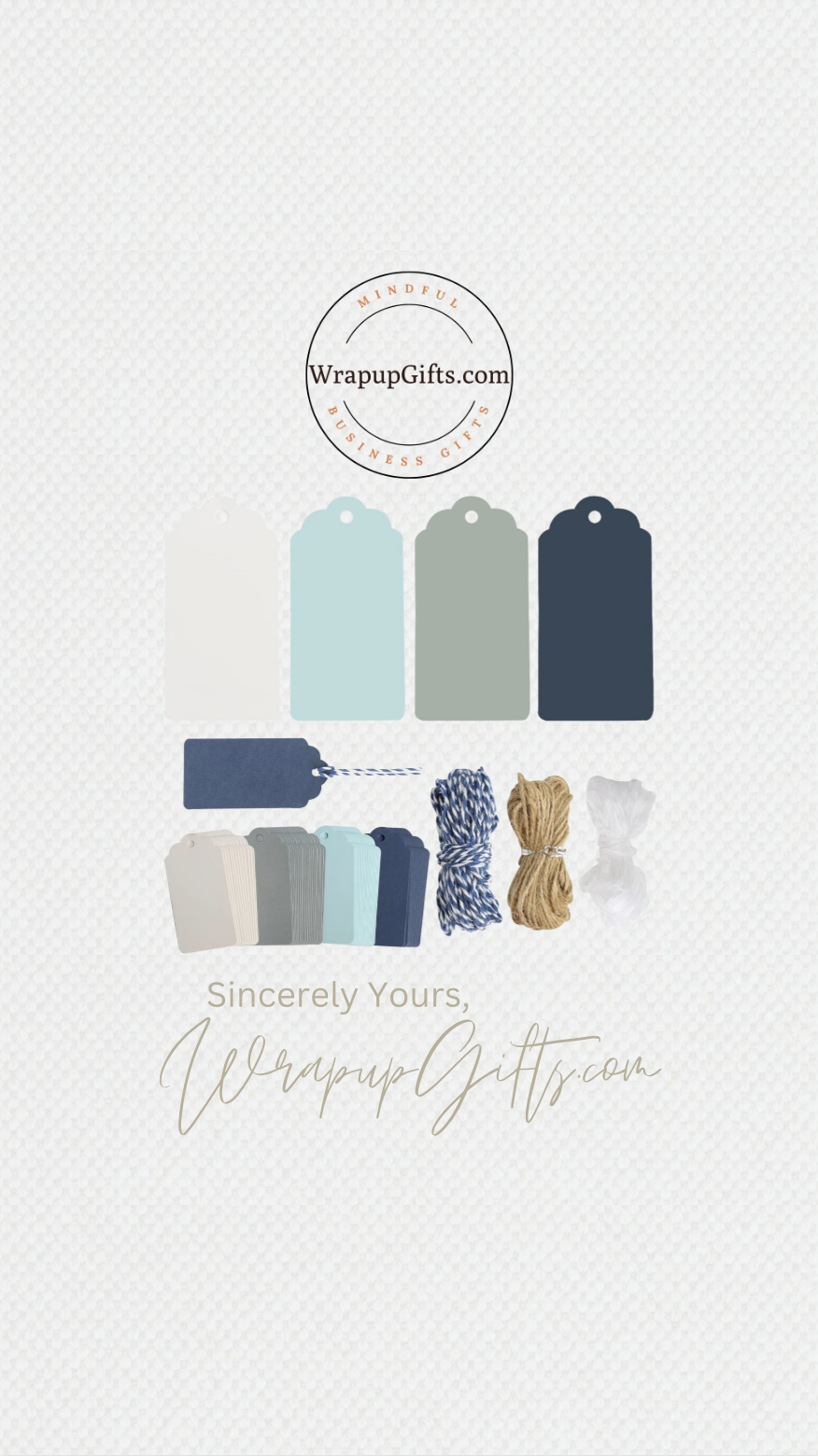 Unlock the door to unforgettable client connections with our curated business gifts. From timeless classics to modern finds, explore stylish and affordable options under $50. Elevate your gifting game with designer touches, cultural relevance, and personalized flair. Discover the art of thoughtful gift-giving with our pro tips on wrapping, personalizing, and navigating business gift etiquette. Make a lasting impression and show your appreciation. Explore now! WrapupGifts.com Best Closing Gifts, Business gifts, Realtor Gifts, Gifts for clients, Client gifts, Curated Gift Ideas, Seasonal Gifts, Gift Consulting, Pro Tips for Business Gifts, How to wrap a business gift, how to personalize a business gift, appropriate business gifts, curated business gift ideas, closing gifts, what to give to a client as a gift, how to gift a business gift, corporate gifts, culturally appropriate gifts, stylish gifts, designer gifts, inexpensive stylish gifts, inexpensive gifts, gifts under $25, gifts under $50, housewarming gifts, Christmas gifts, thank you gifts, thank you cards, thanksgiving gifts, thanksgiving cards, pottery barn style, crate&barrel style, cb2style, creative gifts, modern gifts, gift finds, trending gifts, trending gift ideas, best gift ideas, gift ideas community, business gifts guide, gift ideas, gift guide, gifts guide, seasonal gifts, timeless gifts, quality gifts, classic gifts, beautiful gifts, business gifts baskets, business gifts basket ideas, business gifts tax deductible, business gift certificate, business gifts for employees, custom business gifts, customizable business gifts, business gift bags, business gift limitation, business gifts with logo, business gifts with custom logo, business gift for him, business gifts limit, business gifts schedule, business gifts tax treatment, business gift ideas, business gift deduction, business gift bags, business gift card, business gift bag ideas, business gift certificate template
