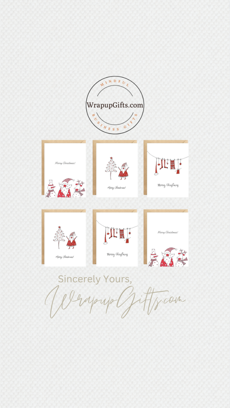 Unlock the door to unforgettable client connections with our curated business gifts. From timeless classics to modern finds, explore stylish and affordable options under $50. Elevate your gifting game with designer touches, cultural relevance, and personalized flair. Discover the art of thoughtful gift-giving with our pro tips on wrapping, personalizing, and navigating business gift etiquette. Make a lasting impression and show your appreciation. Explore now! WrapupGifts.com Best Closing Gifts, Business gifts, Realtor Gifts, Gifts for clients, Client gifts, Curated Gift Ideas, Seasonal Gifts, Gift Consulting, Pro Tips for Business Gifts, How to wrap a business gift, how to personalize a business gift, appropriate business gifts, curated business gift ideas, closing gifts, what to give to a client as a gift, how to gift a business gift, corporate gifts, culturally appropriate gifts, stylish gifts, designer gifts, inexpensive stylish gifts, inexpensive gifts, gifts under $25, gifts under $50, housewarming gifts, Christmas gifts, thank you gifts, thank you cards, thanksgiving gifts, thanksgiving cards, pottery barn style, crate&barrel style, cb2style, creative gifts, modern gifts, gift finds, trending gifts, trending gift ideas, best gift ideas, gift ideas community, business gifts guide, gift ideas, gift guide, gifts guide, seasonal gifts, timeless gifts, quality gifts, classic gifts, beautiful gifts, business gifts baskets, business gifts basket ideas, business gifts tax deductible, business gift certificate, business gifts for employees, custom business gifts, customizable business gifts, business gift bags, business gift limitation, business gifts with logo, business gifts with custom logo, business gift for him, business gifts limit, business gifts schedule, business gifts tax treatment, business gift ideas, business gift deduction, business gift bags, business gift card, business gift bag ideas, business gift certificate template