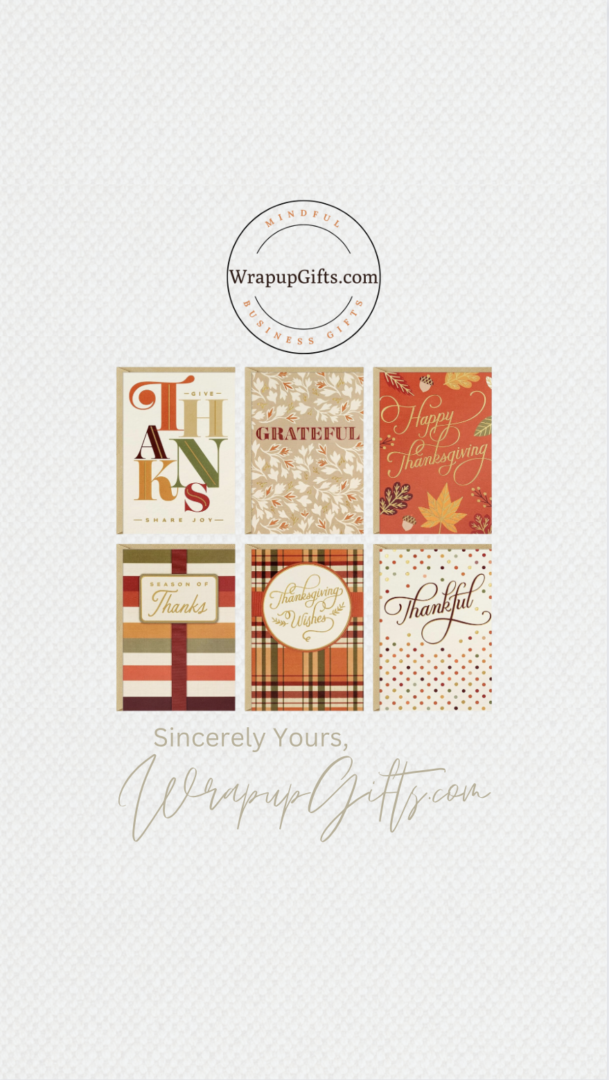 Unlock the door to unforgettable client connections with our curated business gifts. From timeless classics to modern finds, explore stylish and affordable options under $50. Elevate your gifting game with designer touches, cultural relevance, and personalized flair. Discover the art of thoughtful gift-giving with our pro tips on wrapping, personalizing, and navigating business gift etiquette. Make a lasting impression and show your appreciation. Explore now! WrapupGifts.com Best Closing Gifts, Business gifts, Realtor Gifts, Gifts for clients, Client gifts, Curated Gift Ideas, Seasonal Gifts, Gift Consulting, Pro Tips for Business Gifts, How to wrap a business gift, how to personalize a business gift, appropriate business gifts, curated business gift ideas, closing gifts, what to give to a client as a gift, how to gift a business gift, corporate gifts, culturally appropriate gifts, stylish gifts, designer gifts, inexpensive stylish gifts, inexpensive gifts, gifts under $25, gifts under $50, housewarming gifts, Christmas gifts, thank you gifts, thank you cards, thanksgiving gifts, thanksgiving cards, pottery barn style, crate&barrel style, cb2style, creative gifts, modern gifts, gift finds, trending gifts, trending gift ideas, best gift ideas, gift ideas community, business gifts guide, gift ideas, gift guide, gifts guide, seasonal gifts, timeless gifts, quality gifts, classic gifts, beautiful gifts, business gifts baskets, business gifts basket ideas, business gifts tax deductible, business gift certificate, business gifts for employees, custom business gifts, customizable business gifts, business gift bags, business gift limitation, business gifts with logo, business gifts with custom logo, business gift for him, business gifts limit, business gifts schedule, business gifts tax treatment, business gift ideas, business gift deduction, business gift bags, business gift card, business gift bag ideas, business gift certificate template