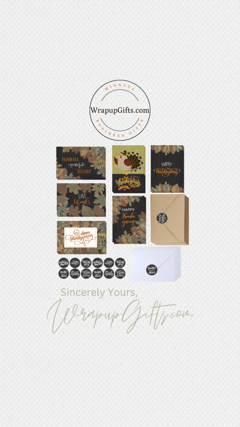 Unlock the door to unforgettable client connections with our curated business gifts. From timeless classics to modern finds, explore stylish and affordable options under $50. Elevate your gifting game with designer touches, cultural relevance, and personalized flair. Discover the art of thoughtful gift-giving with our pro tips on wrapping, personalizing, and navigating business gift etiquette. Make a lasting impression and show your appreciation. Explore now! WrapupGifts.com Best Closing Gifts, Business gifts, Realtor Gifts, Gifts for clients, Client gifts, Curated Gift Ideas, Seasonal Gifts, Gift Consulting, Pro Tips for Business Gifts, How to wrap a business gift, how to personalize a business gift, appropriate business gifts, curated business gift ideas, closing gifts, what to give to a client as a gift, how to gift a business gift, corporate gifts, culturally appropriate gifts, stylish gifts, designer gifts, inexpensive stylish gifts, inexpensive gifts, gifts under $25, gifts under $50, housewarming gifts, Christmas gifts, thank you gifts, thank you cards, thanksgiving gifts, thanksgiving cards, pottery barn style, crate&barrel style, cb2style, creative gifts, modern gifts, gift finds, trending gifts, trending gift ideas, best gift ideas, gift ideas community, business gifts guide, gift ideas, gift guide, gifts guide, seasonal gifts, timeless gifts, quality gifts, classic gifts, beautiful gifts, business gifts baskets, business gifts basket ideas, business gifts tax deductible, business gift certificate, business gifts for employees, custom business gifts, customizable business gifts, business gift bags, business gift limitation, business gifts with logo, business gifts with custom logo, business gift for him, business gifts limit, business gifts schedule, business gifts tax treatment, business gift ideas, business gift deduction, business gift bags, business gift card, business gift bag ideas, business gift certificate template