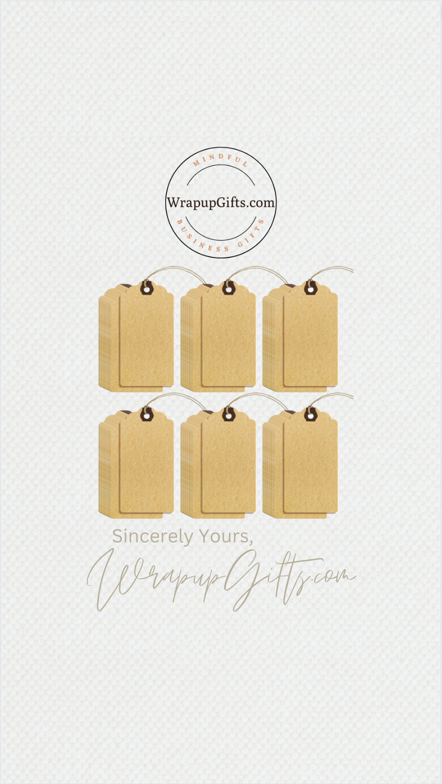 Unlock the door to unforgettable client connections with our curated business gifts. From timeless classics to modern finds, explore stylish and affordable options under $50. Elevate your gifting game with designer touches, cultural relevance, and personalized flair. Discover the art of thoughtful gift-giving with our pro tips on wrapping, personalizing, and navigating business gift etiquette. Make a lasting impression and show your appreciation. Explore now! WrapupGifts.com Best Closing Gifts, Business gifts, Realtor Gifts, Gifts for clients, Client gifts, Curated Gift Ideas, Seasonal Gifts, Gift Consulting, Pro Tips for Business Gifts, How to wrap a business gift, how to personalize a business gift, appropriate business gifts, curated business gift ideas, closing gifts, what to give to a client as a gift, how to gift a business gift, corporate gifts, culturally appropriate gifts, stylish gifts, designer gifts, inexpensive stylish gifts, inexpensive gifts, gifts under $25, gifts under $50, housewarming gifts, Christmas gifts, thank you gifts, thank you cards, thanksgiving gifts, thanksgiving cards, pottery barn style, crate&barrel style, cb2style, creative gifts, modern gifts, gift finds, trending gifts, trending gift ideas, best gift ideas, gift ideas community, business gifts guide, gift ideas, gift guide, gifts guide, seasonal gifts, timeless gifts, quality gifts, classic gifts, beautiful gifts, business gifts baskets, business gifts basket ideas, business gifts tax deductible, business gift certificate, business gifts for employees, custom business gifts, customizable business gifts, business gift bags, business gift limitation, business gifts with logo, business gifts with custom logo, business gift for him, business gifts limit, business gifts schedule, business gifts tax treatment, business gift ideas, business gift deduction, business gift bags, business gift card, business gift bag ideas, business gift certificate template