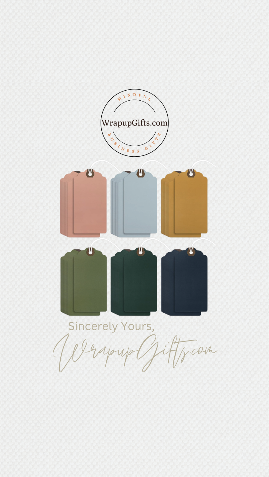 Unlock the door to unforgettable client connections with our curated business gifts. From timeless classics to modern finds, explore stylish and affordable options under $50. Elevate your gifting game with designer touches, cultural relevance, and personalized flair. Discover the art of thoughtful gift-giving with our pro tips on wrapping, personalizing, and navigating business gift etiquette. Make a lasting impression and show your appreciation. Explore now! WrapupGifts.com Best Closing Gifts, Business gifts, Realtor Gifts, Gifts for clients, Client gifts, Curated Gift Ideas, Seasonal Gifts, Gift Consulting, Pro Tips for Business Gifts, How to wrap a business gift, how to personalize a business gift, appropriate business gifts, curated business gift ideas, closing gifts, what to give to a client as a gift, how to gift a business gift, corporate gifts, culturally appropriate gifts, stylish gifts, designer gifts, inexpensive stylish gifts, inexpensive gifts, gifts under $25, gifts under $50, housewarming gifts, Christmas gifts, thank you gifts, thank you cards, thanksgiving gifts, thanksgiving cards, pottery barn style, crate&barrel style, cb2style, creative gifts, modern gifts, gift finds, trending gifts, trending gift ideas, best gift ideas, gift ideas community, business gifts guide, gift ideas, gift guide, gifts guide, seasonal gifts, timeless gifts, quality gifts, classic gifts, beautiful gifts, business gifts baskets, business gifts basket ideas, business gifts tax deductible, business gift certificate, business gifts for employees, custom business gifts, customizable business gifts, business gift bags, business gift limitation, business gifts with logo, business gifts with custom logo, business gift for him, business gifts limit, business gifts schedule, business gifts tax treatment, business gift ideas, business gift deduction, business gift bags, business gift card, business gift bag ideas, business gift certificate template