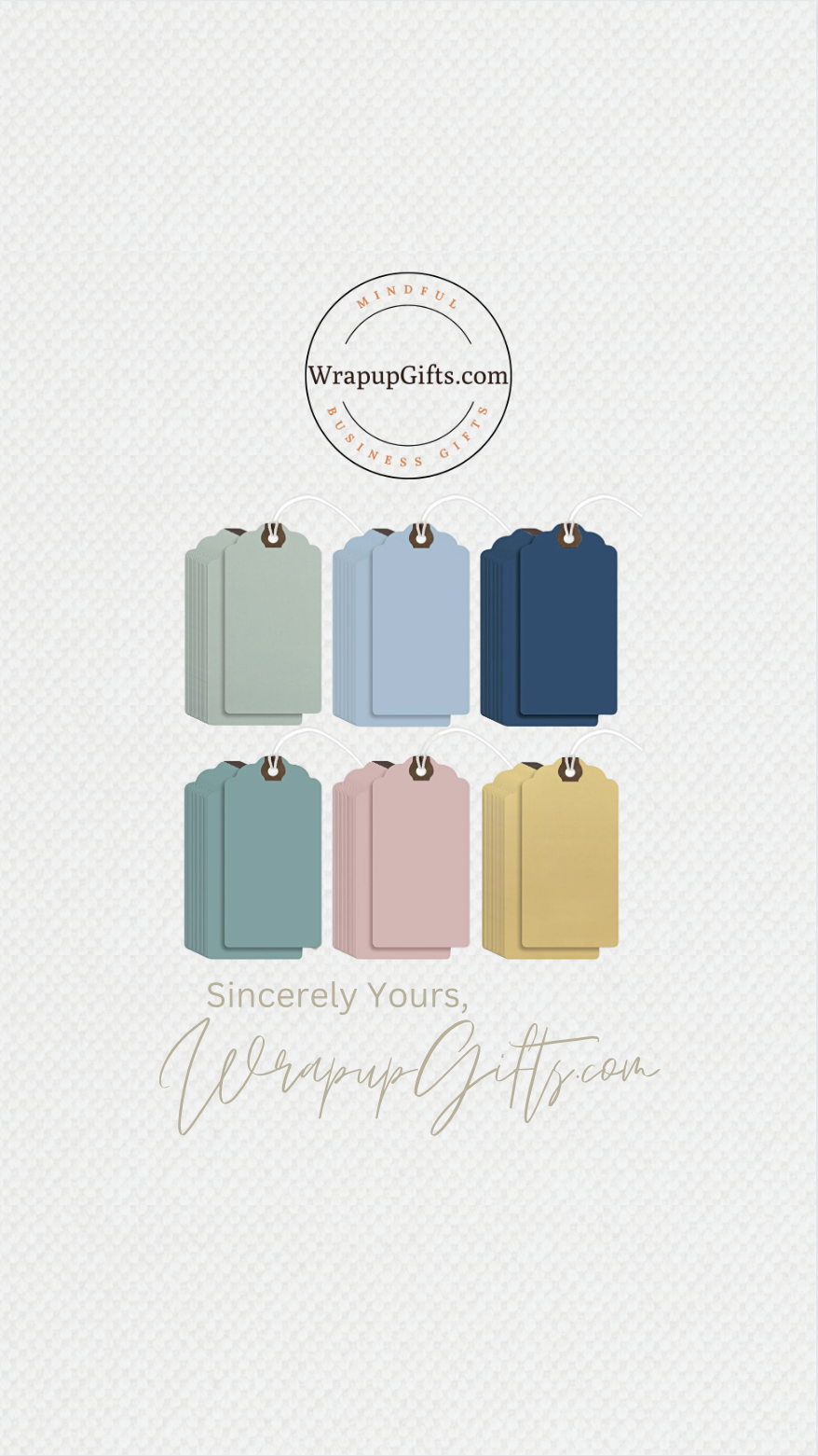 Unlock the door to unforgettable client connections with our curated business gifts. From timeless classics to modern finds, explore stylish and affordable options under $50. Elevate your gifting game with designer touches, cultural relevance, and personalized flair. Discover the art of thoughtful gift-giving with our pro tips on wrapping, personalizing, and navigating business gift etiquette. Make a lasting impression and show your appreciation. Explore now! WrapupGifts.com Best Closing Gifts, Business gifts, Realtor Gifts, Gifts for clients, Client gifts, Curated Gift Ideas, Seasonal Gifts, Gift Consulting, Pro Tips for Business Gifts, How to wrap a business gift, how to personalize a business gift, appropriate business gifts, curated business gift ideas, closing gifts, what to give to a client as a gift, how to gift a business gift, corporate gifts, culturally appropriate gifts, stylish gifts, designer gifts, inexpensive stylish gifts, inexpensive gifts, gifts under $25, gifts under $50, housewarming gifts, Christmas gifts, thank you gifts, thank you cards, thanksgiving gifts, thanksgiving cards, pottery barn style, crate&barrel style, cb2style, creative gifts, modern gifts, gift finds, trending gifts, trending gift ideas, best gift ideas, gift ideas community, business gifts guide, gift ideas, gift guide, gifts guide, seasonal gifts, timeless gifts, quality gifts, classic gifts, beautiful gifts, business gifts baskets, business gifts basket ideas, business gifts tax deductible, business gift certificate, business gifts for employees, custom business gifts, customizable business gifts, business gift bags, business gift limitation, business gifts with logo, business gifts with custom logo, business gift for him, business gifts limit, business gifts schedule, business gifts tax treatment, business gift ideas, business gift deduction, business gift bags, business gift card, business gift bag ideas, business gift certificate template