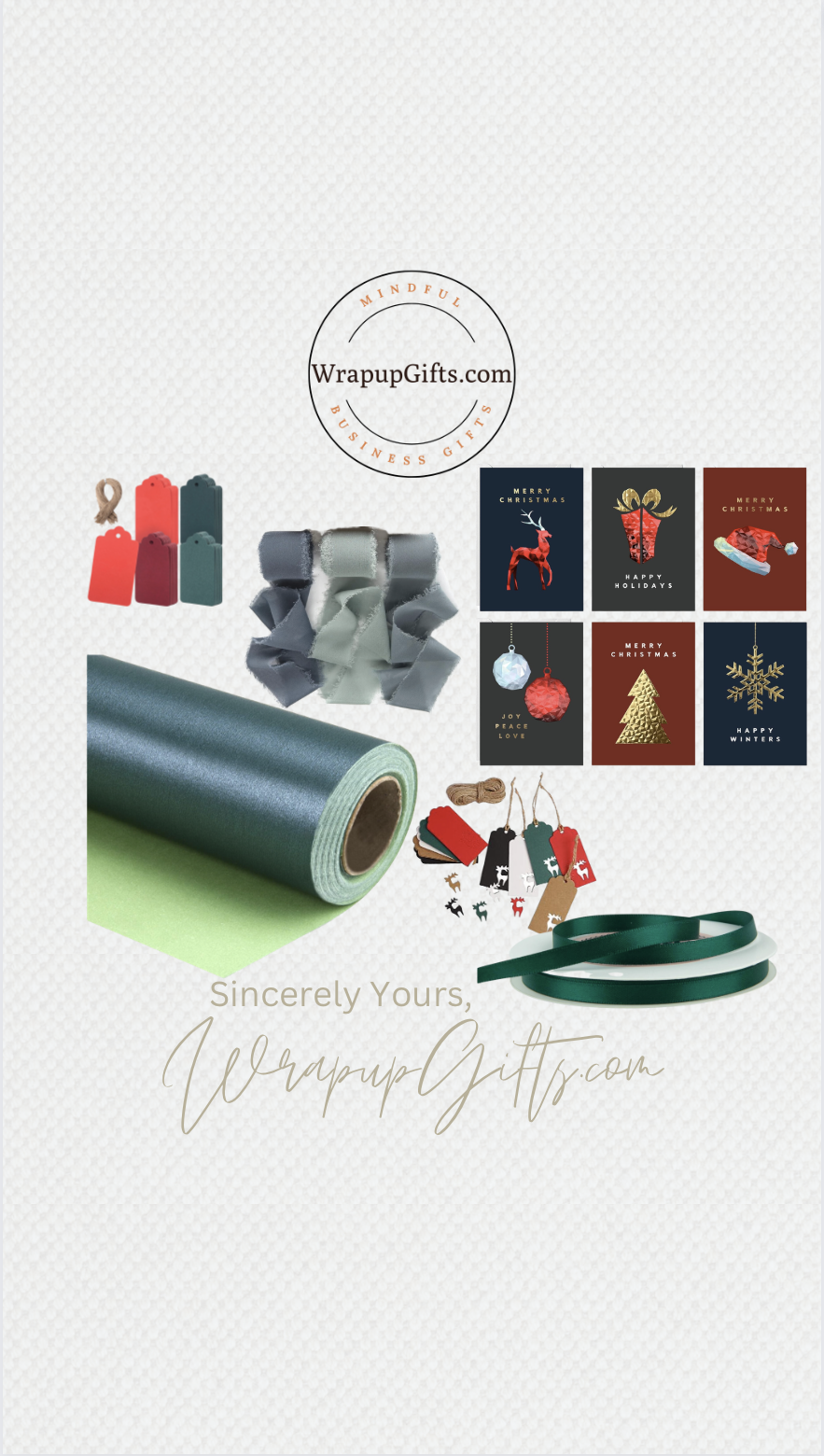 Unlock the door to unforgettable client connections with our curated business gifts. From timeless classics to modern finds, explore stylish and affordable options under $50. Elevate your gifting game with designer touches, cultural relevance, and personalized flair. Discover the art of thoughtful gift-giving with our pro tips on wrapping, personalizing, and navigating business gift etiquette. Make a lasting impression and show your appreciation. Explore now! WrapupGifts.com Best Closing Gifts, Business gifts, Realtor Gifts, Gifts for clients, Client gifts, Curated Gift Ideas, Seasonal Gifts, Gift Consulting, Pro Tips for Business Gifts, How to wrap a business gift, how to personalize a business gift, appropriate business gifts, curated business gift ideas, closing gifts, what to give to a client as a gift, how to gift a business gift, corporate gifts, culturally appropriate gifts, stylish gifts, designer gifts, inexpensive stylish gifts, inexpensive gifts, gifts under $25, gifts under $50, housewarming gifts, Christmas gifts, thank you gifts, thank you cards, thanksgiving gifts, thanksgiving cards, pottery barn style, crate&barrel style, cb2style, creative gifts, modern gifts, gift finds, trending gifts, trending gift ideas, best gift ideas, gift ideas community, business gifts guide, gift ideas, gift guide, gifts guide, seasonal gifts, timeless gifts, quality gifts, classic gifts, beautiful gifts, business gifts baskets, business gifts basket ideas, business gifts tax deductible, business gift certificate, business gifts for employees, custom business gifts, customizable business gifts, business gift bags, business gift limitation, business gifts with logo, business gifts with custom logo, business gift for him, business gifts limit, business gifts schedule, business gifts tax treatment, business gift ideas, business gift deduction, business gift bags, business gift card, business gift bag ideas, business gift certificate template