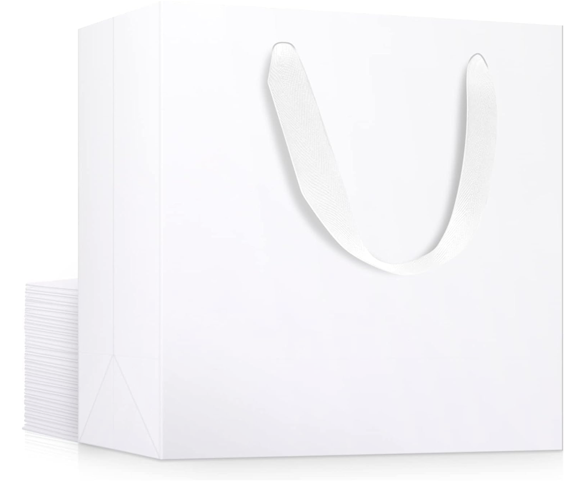 Unlock the door to unforgettable client connections with our curated business gifts. From timeless classics to modern finds, explore stylish and affordable options under $50. Elevate your gifting game with designer touches, cultural relevance, and personalized flair. Discover the art of thoughtful gift-giving with our pro tips on wrapping, personalizing, and navigating business gift etiquette. Make a lasting impression and show your appreciation. Explore now! WrapupGifts.com Best Closing Gifts, Business gifts, Realtor Gifts, Gifts for clients, Client gifts, Curated Gift Ideas, Seasonal Gifts, Gift Consulting, Pro Tips for Business Gifts, How to wrap a business gift, how to personalize a business gift, appropriate business gifts, curated business gift ideas, closing gifts, what to give to a client as a gift, how to gift a business gift, corporate gifts, culturally appropriate gifts, stylish gifts, designer gifts, inexpensive stylish gifts, inexpensive gifts, gifts under $25, gifts under $50, housewarming gifts, Christmas gifts, thank you gifts, thank you cards, thanksgiving gifts, thanksgiving cards, pottery barn style, crate&barrel style, cb2style, creative gifts, modern gifts, gift finds, trending gifts, trending gift ideas, best gift ideas, gift ideas community, business gifts guide, gift ideas, gift guide, gifts guide, seasonal gifts, timeless gifts, quality gifts, classic gifts, beautiful gifts, business gifts baskets, business gifts basket ideas, business gifts tax deductible, business gift certificate, business gifts for employees, custom business gifts, customizable business gifts, business gift bags, business gift limitation, business gifts with logo, business gifts with custom logo, business gift for him, business gifts limit, business gifts schedule, business gifts tax treatment, business gift ideas, business gift deduction, business gift bags, business gift card, business gift bag ideas, business gift certificate template