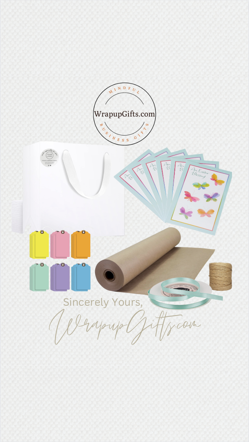 Unlock the door to unforgettable client connections with our curated business gifts. From timeless classics to modern finds, explore stylish and affordable options under $50. Elevate your gifting game with designer touches, cultural relevance, and personalized flair. Discover the art of thoughtful gift-giving with our pro tips on wrapping, personalizing, and navigating business gift etiquette. Make a lasting impression and show your appreciation. Explore now! WrapupGifts.com Best Closing Gifts, Business gifts, Realtor Gifts, Gifts for clients, Client gifts, Curated Gift Ideas, Seasonal Gifts, Gift Consulting, Pro Tips for Business Gifts, How to wrap a business gift, how to personalize a business gift, appropriate business gifts, curated business gift ideas, closing gifts, what to give to a client as a gift, how to gift a business gift, corporate gifts, culturally appropriate gifts, stylish gifts, designer gifts, inexpensive stylish gifts, inexpensive gifts, gifts under $25, gifts under $50, housewarming gifts, Christmas gifts, thank you gifts, thank you cards, thanksgiving gifts, thanksgiving cards, pottery barn style, crate&barrel style, cb2style, creative gifts, modern gifts, gift finds, trending gifts, trending gift ideas, best gift ideas, gift ideas community, business gifts guide, gift ideas, gift guide, gifts guide, seasonal gifts, timeless gifts, quality gifts, classic gifts, beautiful gifts, business gifts baskets, business gifts basket ideas, business gifts tax deductible, business gift certificate, business gifts for employees, custom business gifts, customizable business gifts, business gift bags, business gift limitation, business gifts with logo, business gifts with custom logo, business gift for him, business gifts limit, business gifts schedule, business gifts tax treatment, business gift ideas, business gift deduction, business gift bags, business gift card, business gift bag ideas, business gift certificate template