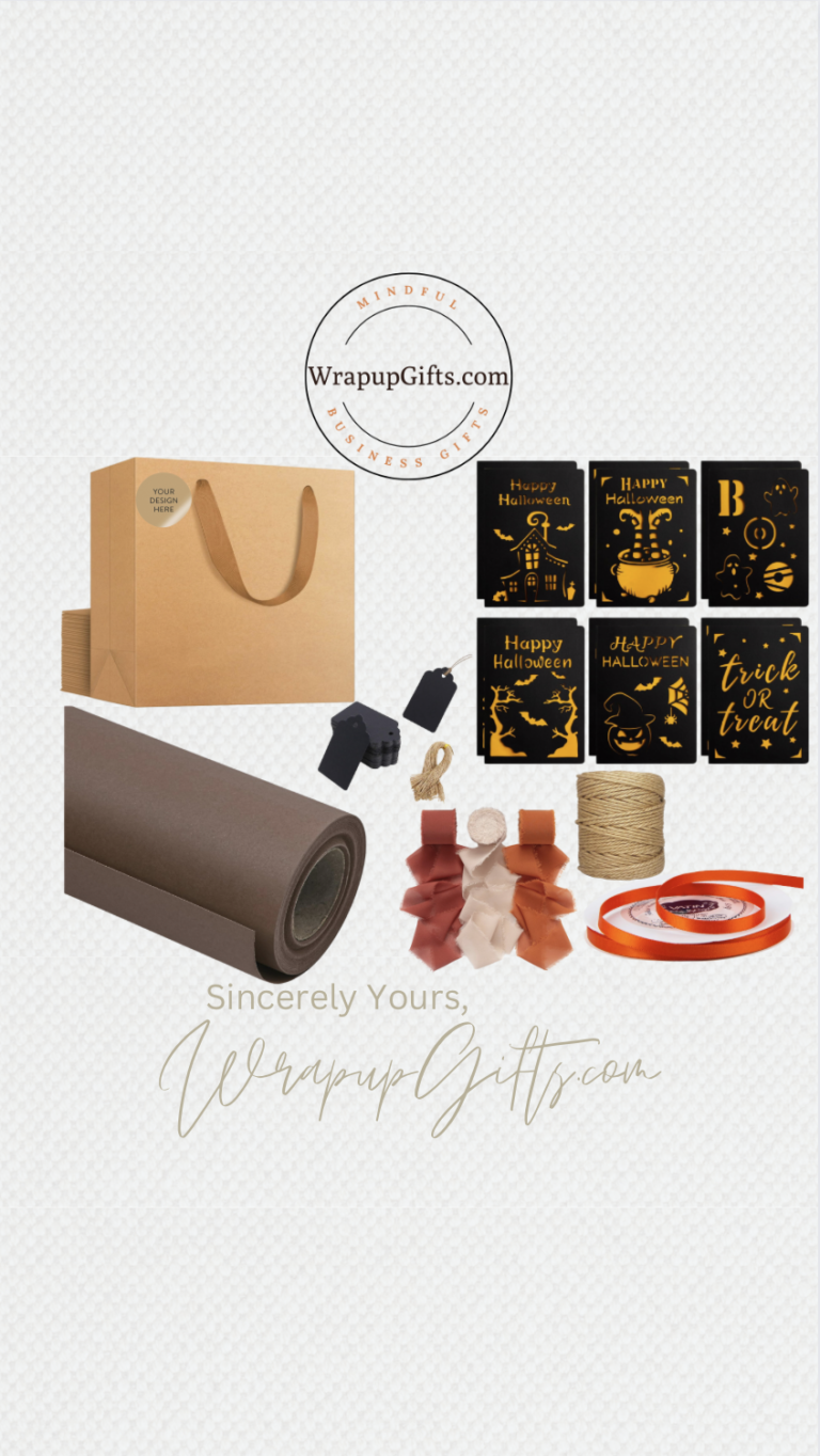 Unlock the door to unforgettable client connections with our curated business gifts. From timeless classics to modern finds, explore stylish and affordable options under $50. Elevate your gifting game with designer touches, cultural relevance, and personalized flair. Discover the art of thoughtful gift-giving with our pro tips on wrapping, personalizing, and navigating business gift etiquette. Make a lasting impression and show your appreciation. Explore now! WrapupGifts.com Best Closing Gifts, Business gifts, Realtor Gifts, Gifts for clients, Client gifts, Curated Gift Ideas, Seasonal Gifts, Gift Consulting, Pro Tips for Business Gifts, How to wrap a business gift, how to personalize a business gift, appropriate business gifts, curated business gift ideas, closing gifts, what to give to a client as a gift, how to gift a business gift, corporate gifts, culturally appropriate gifts, stylish gifts, designer gifts, inexpensive stylish gifts, inexpensive gifts, gifts under $25, gifts under $50, housewarming gifts, Christmas gifts, thank you gifts, thank you cards, thanksgiving gifts, thanksgiving cards, pottery barn style, crate&barrel style, cb2style, creative gifts, modern gifts, gift finds, trending gifts, trending gift ideas, best gift ideas, gift ideas community, business gifts guide, gift ideas, gift guide, gifts guide, seasonal gifts, timeless gifts, quality gifts, classic gifts, beautiful gifts, business gifts baskets, business gifts basket ideas, business gifts tax deductible, business gift certificate, business gifts for employees, custom business gifts, customizable business gifts, business gift bags, business gift limitation, business gifts with logo, business gifts with custom logo, business gift for him, business gifts limit, business gifts schedule, business gifts tax treatment, business gift ideas, business gift deduction, business gift bags, business gift card, business gift bag ideas, business gift certificate template
