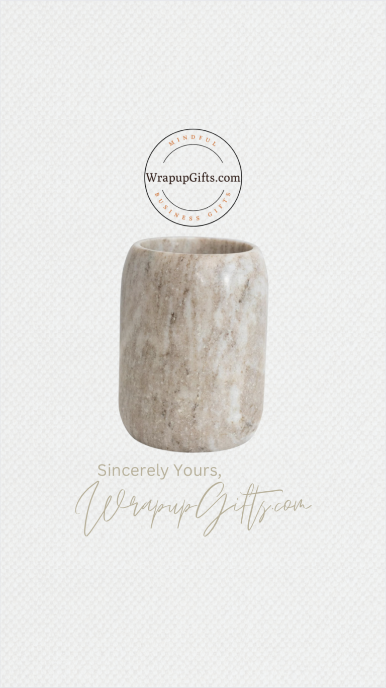 Unlock the door to unforgettable client connections with our curated business gifts. From timeless classics to modern finds, explore stylish and affordable options under $50. Elevate your gifting game with designer touches, cultural relevance, and personalized flair. Discover the art of thoughtful gift-giving with our pro tips on wrapping, personalizing, and navigating business gift etiquette. Make a lasting impression and show your appreciation. Explore now! WrapupGifts.com Best Closing Gifts, Business gifts, Realtor Gifts, Gifts for clients, Client gifts, Curated Gift Ideas, Seasonal Gifts, Gift Consulting, Pro Tips for Business Gifts, How to wrap a business gift, how to personalize a business gift, appropriate business gifts, curated business gift ideas, closing gifts, what to give to a client as a gift, how to gift a business gift, corporate gifts, culturally appropriate gifts, stylish gifts, designer gifts, inexpensive stylish gifts, inexpensive gifts, gifts under $25, gifts under $50, housewarming gifts, Christmas gifts, thank you gifts, thank you cards, thanksgiving gifts, thanksgiving cards, pottery barn style, crate&barrel style, cb2style, creative gifts, modern gifts, gift finds, trending gifts, trending gift ideas, best gift ideas, gift ideas community, business gifts guide, gift ideas, gift guide, gifts guide, seasonal gifts, timeless gifts, quality gifts, classic gifts, beautiful gifts, business gifts baskets, business gifts basket ideas, business gifts tax deductible, business gift certificate, business gifts for employees, custom business gifts, customizable business gifts, business gift bags, business gift limitation, business gifts with logo, business gifts with custom logo, business gift for him, business gifts limit, business gifts schedule, business gifts tax treatment, business gift ideas, business gift deduction, business gift bags, business gift card, business gift bag ideas, business gift certificate template
