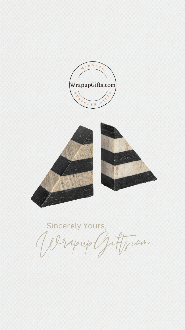 Unlock the door to unforgettable client connections with our curated business gifts. From timeless classics to modern finds, explore stylish and affordable options under $50. Elevate your gifting game with designer touches, cultural relevance, and personalized flair. Discover the art of thoughtful gift-giving with our pro tips on wrapping, personalizing, and navigating business gift etiquette. Make a lasting impression and show your appreciation. Explore now! WrapupGifts.com Best Closing Gifts, Business gifts, Realtor Gifts, Gifts for clients, Client gifts, Curated Gift Ideas, Seasonal Gifts, Gift Consulting, Pro Tips for Business Gifts, How to wrap a business gift, how to personalize a business gift, appropriate business gifts, curated business gift ideas, closing gifts, what to give to a client as a gift, how to gift a business gift, corporate gifts, culturally appropriate gifts, stylish gifts, designer gifts, inexpensive stylish gifts, inexpensive gifts, gifts under $25, gifts under $50, housewarming gifts, Christmas gifts, thank you gifts, thank you cards, thanksgiving gifts, thanksgiving cards, pottery barn style, crate&barrel style, cb2style, creative gifts, modern gifts, gift finds, trending gifts, trending gift ideas, best gift ideas, gift ideas community, business gifts guide, gift ideas, gift guide, gifts guide, seasonal gifts, timeless gifts, quality gifts, classic gifts, beautiful gifts, business gifts baskets, business gifts basket ideas, business gifts tax deductible, business gift certificate, business gifts for employees, custom business gifts, customizable business gifts, business gift bags, business gift limitation, business gifts with logo, business gifts with custom logo, business gift for him, business gifts limit, business gifts schedule, business gifts tax treatment, business gift ideas, business gift deduction, business gift bags, business gift card, business gift bag ideas, business gift certificate template