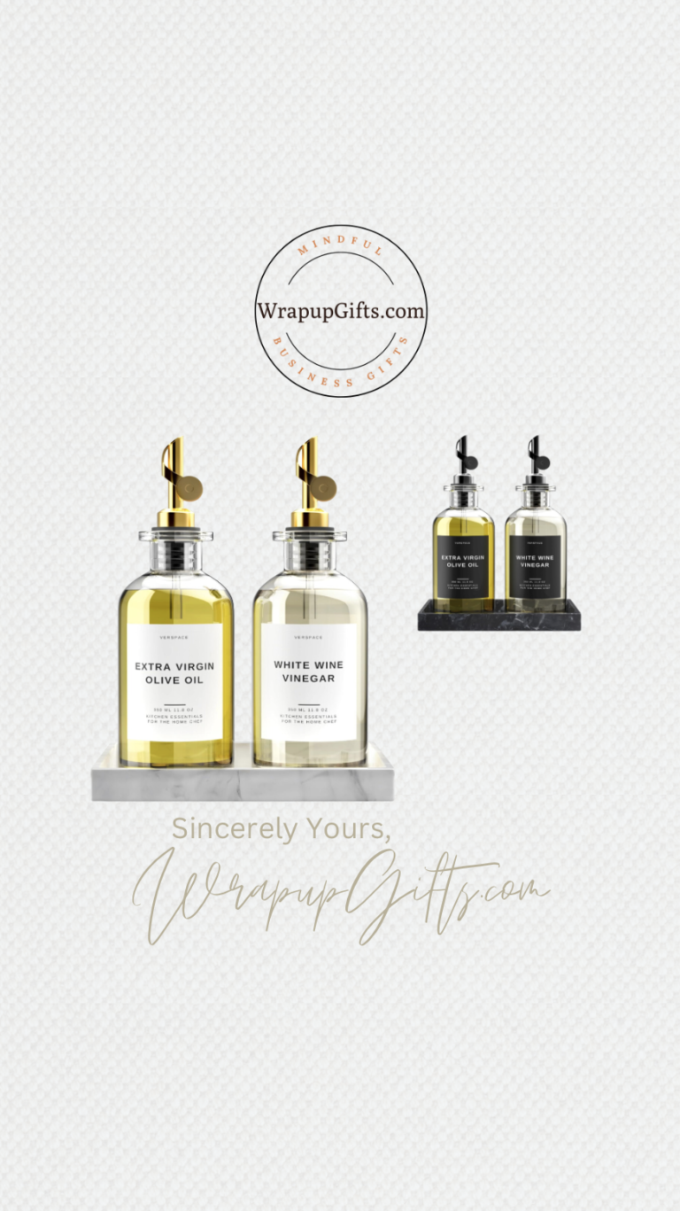 Unlock the door to unforgettable client connections with our curated business gifts. From timeless classics to modern finds, explore stylish and affordable options under $50. Elevate your gifting game with designer touches, cultural relevance, and personalized flair. Discover the art of thoughtful gift-giving with our pro tips on wrapping, personalizing, and navigating business gift etiquette. Make a lasting impression and show your appreciation. Explore now! WrapupGifts.com Best Closing Gifts, Business gifts, Realtor Gifts, Gifts for clients, Client gifts, Curated Gift Ideas, Seasonal Gifts, Gift Consulting, Pro Tips for Business Gifts, How to wrap a business gift, how to personalize a business gift, appropriate business gifts, curated business gift ideas, closing gifts, what to give to a client as a gift, how to gift a business gift, corporate gifts, culturally appropriate gifts, stylish gifts, designer gifts, inexpensive stylish gifts, inexpensive gifts, gifts under $25, gifts under $50, housewarming gifts, Christmas gifts, thank you gifts, thank you cards, thanksgiving gifts, thanksgiving cards, pottery barn style, crate&barrel style, cb2style, creative gifts, modern gifts, gift finds, trending gifts, trending gift ideas, best gift ideas, gift ideas community, business gifts guide, gift ideas, gift guide, gifts guide, seasonal gifts, timeless gifts, quality gifts, classic gifts, beautiful gifts, business gifts baskets, business gifts basket ideas, business gifts tax deductible, business gift certificate, business gifts for employees, custom business gifts, customizable business gifts, business gift bags, business gift limitation, business gifts with logo, business gifts with custom logo, business gift for him, business gifts limit, business gifts schedule, business gifts tax treatment, business gift ideas, business gift deduction, business gift bags, business gift card, business gift bag ideas, business gift certificate template