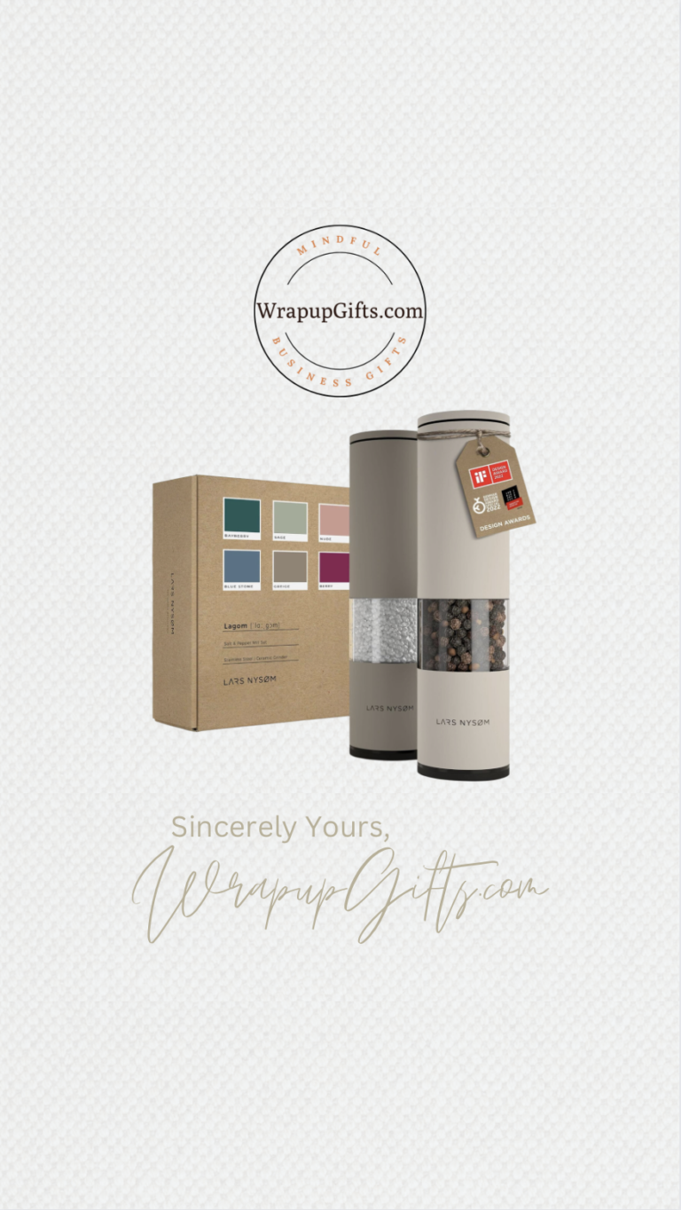 Unlock the door to unforgettable client connections with our curated business gifts. From timeless classics to modern finds, explore stylish and affordable options under $50. Elevate your gifting game with designer touches, cultural relevance, and personalized flair. Discover the art of thoughtful gift-giving with our pro tips on wrapping, personalizing, and navigating business gift etiquette. Make a lasting impression and show your appreciation. Explore now! WrapupGifts.com Best Closing Gifts, Business gifts, Realtor Gifts, Gifts for clients, Client gifts, Curated Gift Ideas, Seasonal Gifts, Gift Consulting, Pro Tips for Business Gifts, How to wrap a business gift, how to personalize a business gift, appropriate business gifts, curated business gift ideas, closing gifts, what to give to a client as a gift, how to gift a business gift, corporate gifts, culturally appropriate gifts, stylish gifts, designer gifts, inexpensive stylish gifts, inexpensive gifts, gifts under $25, gifts under $50, housewarming gifts, Christmas gifts, thank you gifts, thank you cards, thanksgiving gifts, thanksgiving cards, pottery barn style, crate&barrel style, cb2style, creative gifts, modern gifts, gift finds, trending gifts, trending gift ideas, best gift ideas, gift ideas community, business gifts guide, gift ideas, gift guide, gifts guide, seasonal gifts, timeless gifts, quality gifts, classic gifts, beautiful gifts, business gifts baskets, business gifts basket ideas, business gifts tax deductible, business gift certificate, business gifts for employees, custom business gifts, customizable business gifts, business gift bags, business gift limitation, business gifts with logo, business gifts with custom logo, business gift for him, business gifts limit, business gifts schedule, business gifts tax treatment, business gift ideas, business gift deduction, business gift bags, business gift card, business gift bag ideas, business gift certificate template