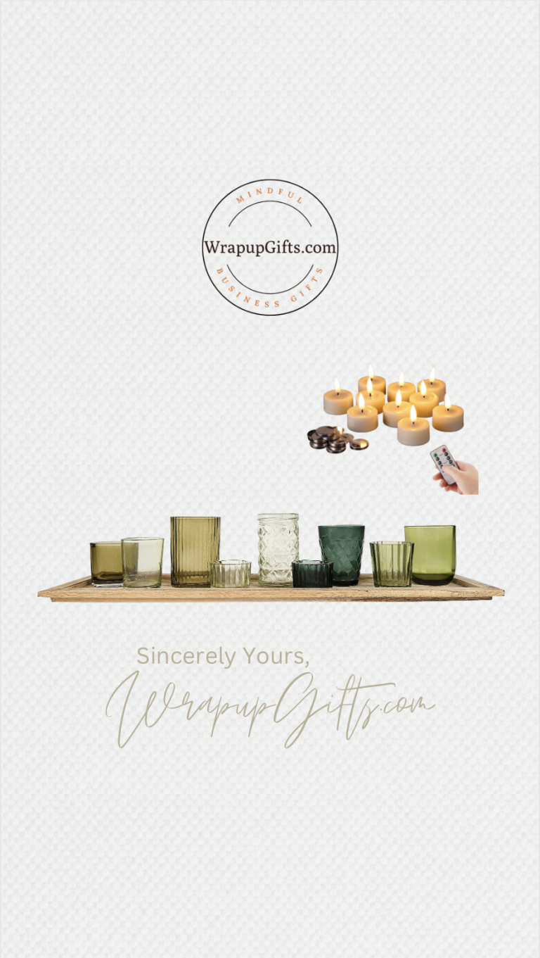 Unlock the door to unforgettable client connections with our curated business gifts. From timeless classics to modern finds, explore stylish and affordable options under $50. Elevate your gifting game with designer touches, cultural relevance, and personalized flair. Discover the art of thoughtful gift-giving with our pro tips on wrapping, personalizing, and navigating business gift etiquette. Make a lasting impression and show your appreciation. Explore now! WrapupGifts.com Best Closing Gifts, Business gifts, Realtor Gifts, Gifts for clients, Client gifts, Curated Gift Ideas, Seasonal Gifts, Gift Consulting, Pro Tips for Business Gifts, How to wrap a business gift, how to personalize a business gift, appropriate business gifts, curated business gift ideas, closing gifts, what to give to a client as a gift, how to gift a business gift, corporate gifts, culturally appropriate gifts, stylish gifts, designer gifts, inexpensive stylish gifts, inexpensive gifts, gifts under $25, gifts under $50, housewarming gifts, Christmas gifts, thank you gifts, thank you cards, thanksgiving gifts, thanksgiving cards, pottery barn style, crate&barrel style, cb2style, creative gifts, modern gifts, gift finds, trending gifts, trending gift ideas, best gift ideas, gift ideas community, business gifts guide, gift ideas, gift guide, gifts guide, seasonal gifts, timeless gifts, quality gifts, classic gifts, beautiful gifts, business gifts baskets, business gifts basket ideas, business gifts tax deductible, business gift certificate, business gifts for employees, custom business gifts, customizable business gifts, business gift bags, business gift limitation, business gifts with logo, business gifts with custom logo, business gift for him, business gifts limit, business gifts schedule, business gifts tax treatment, business gift ideas, business gift deduction, business gift bags, business gift card, business gift bag ideas, business gift certificate template